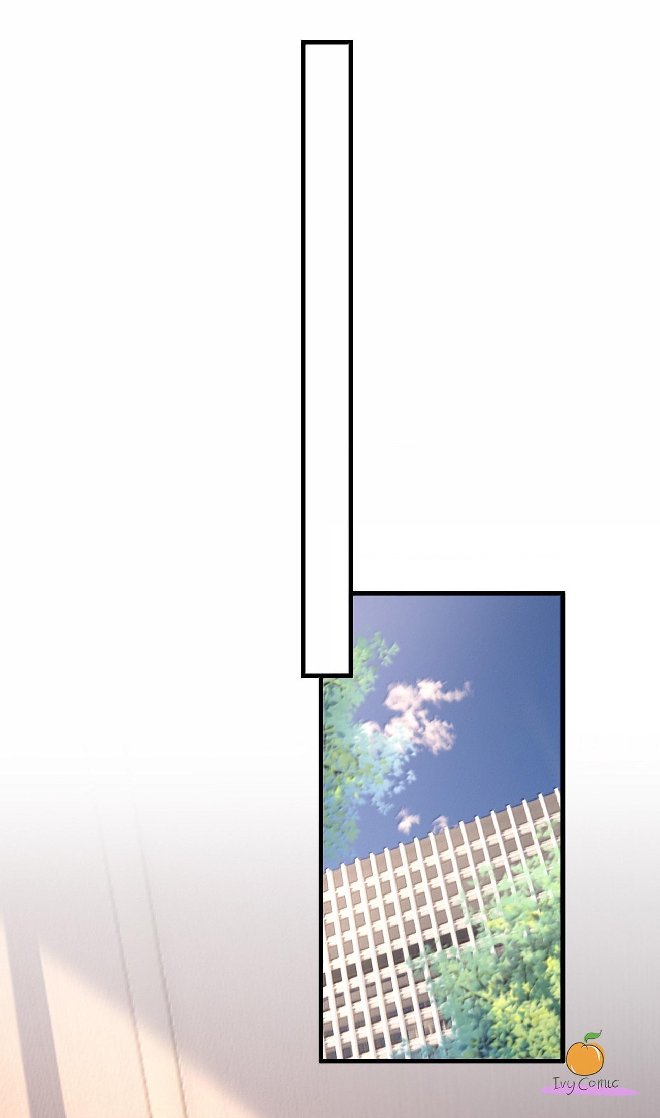 đọc truyện Người Tình Nguy Hiểm Chương 54 ảnh 21 tại Thiên Thai Truyện