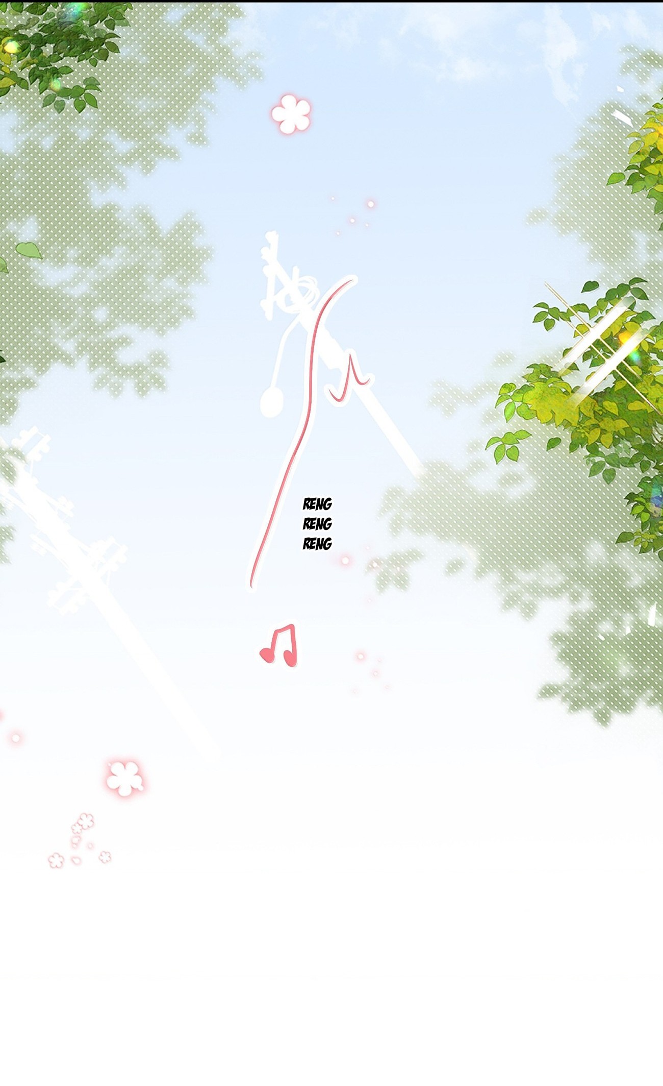 đọc truyện Người Tình Nguy Hiểm Chương 54 ảnh 23 tại Thiên Thai Truyện