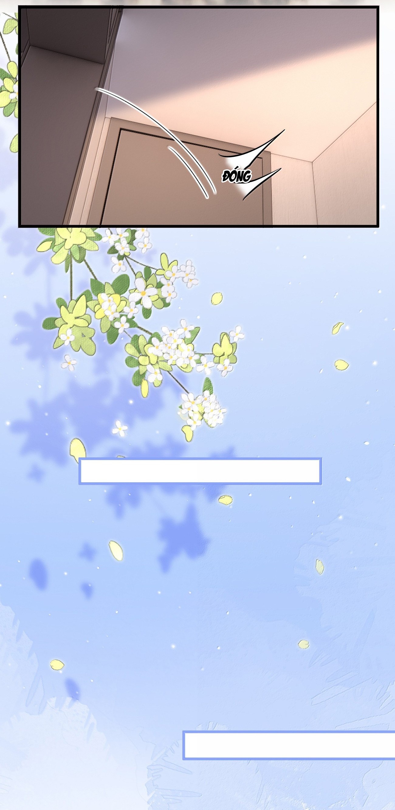 đọc truyện Người Tình Nguy Hiểm Chương 54 ảnh 28 tại Thiên Thai Truyện