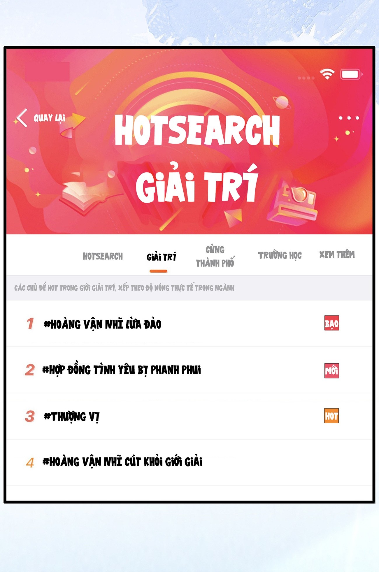 đọc truyện Người Tình Nguy Hiểm Chương 54 ảnh 29 tại Thiên Thai Truyện