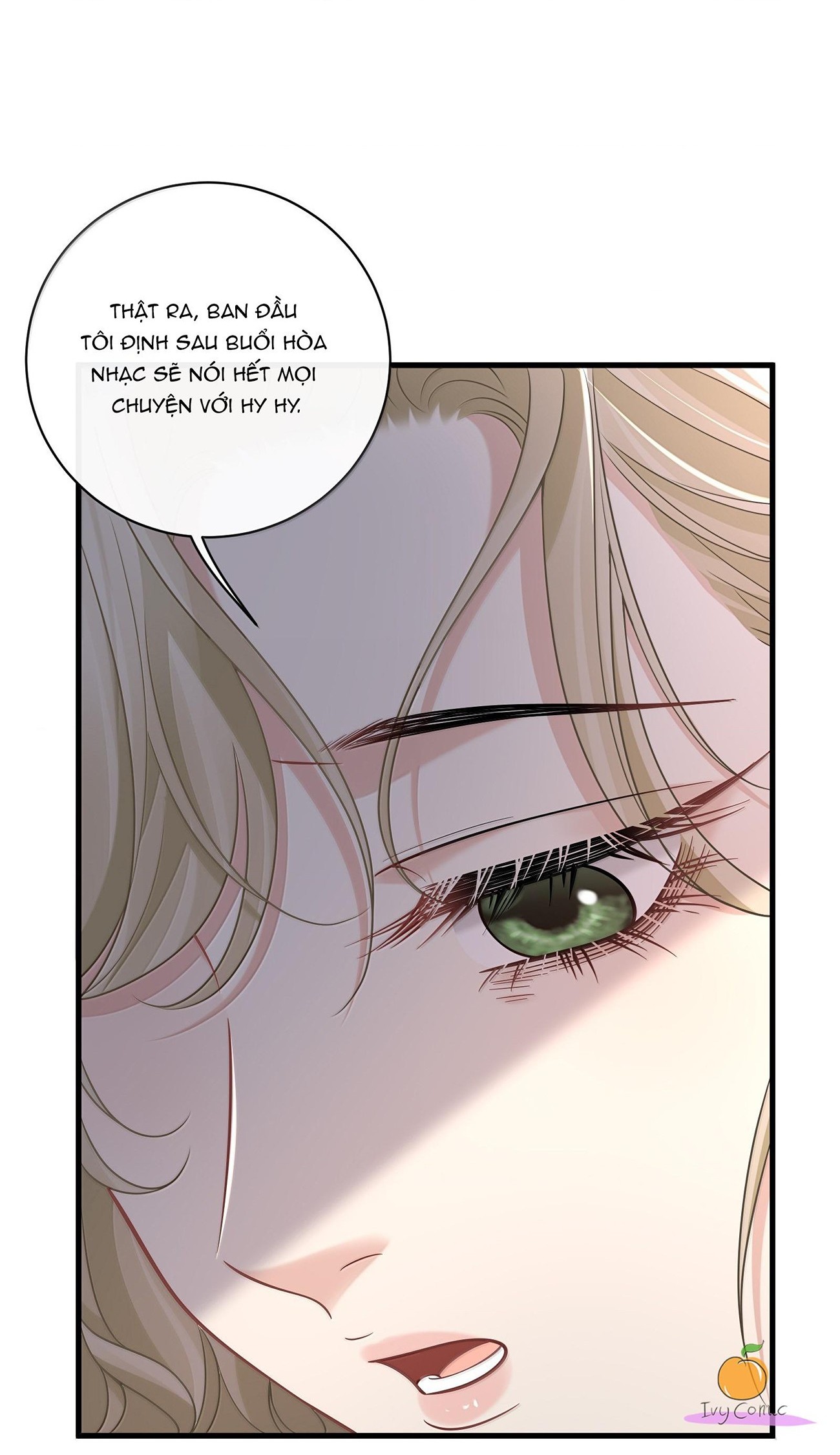 đọc truyện Người Tình Nguy Hiểm Chương 54 ảnh 6 tại Thiên Thai Truyện