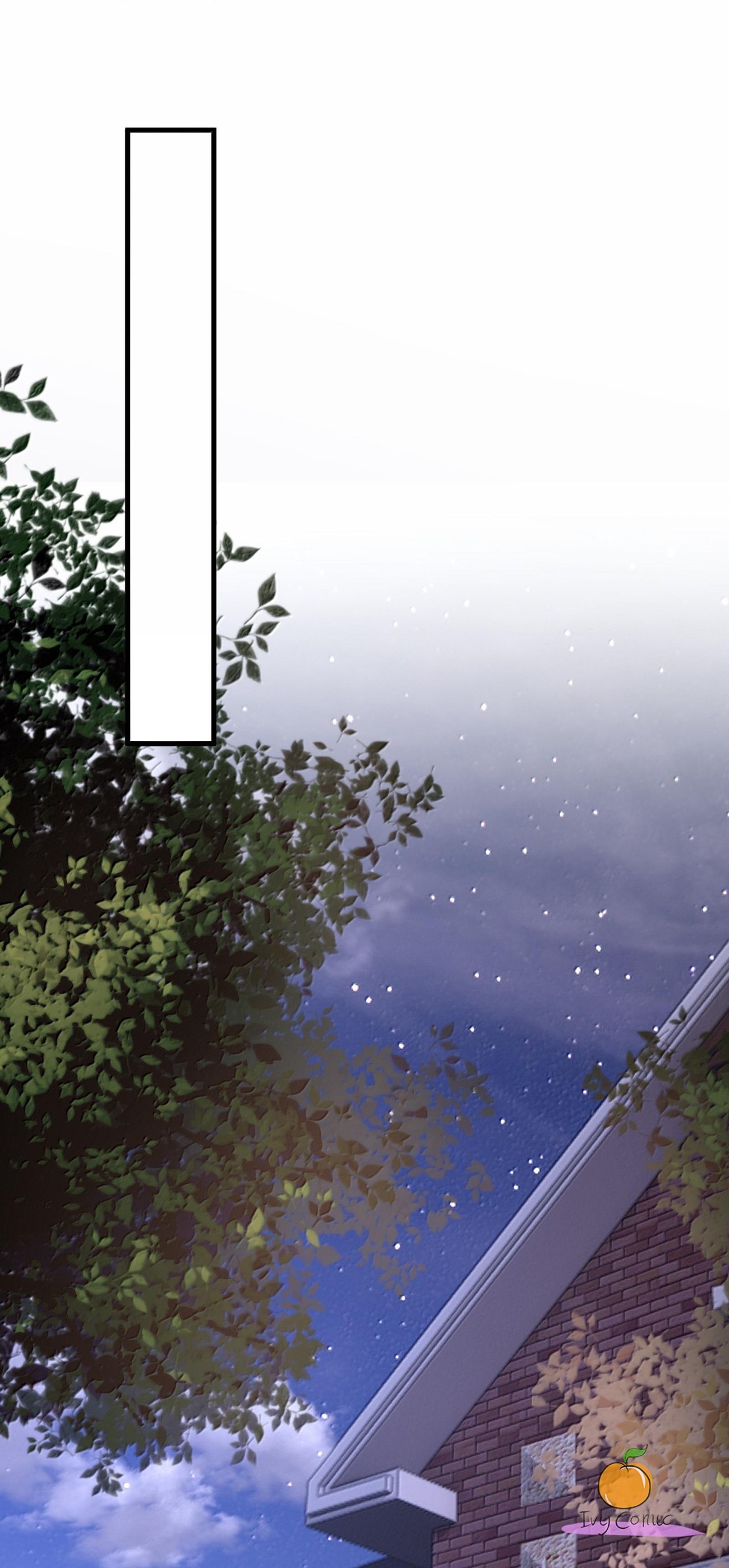 đọc truyện Người Tình Nguy Hiểm Chương 54 ảnh 11 tại Thiên Thai Truyện