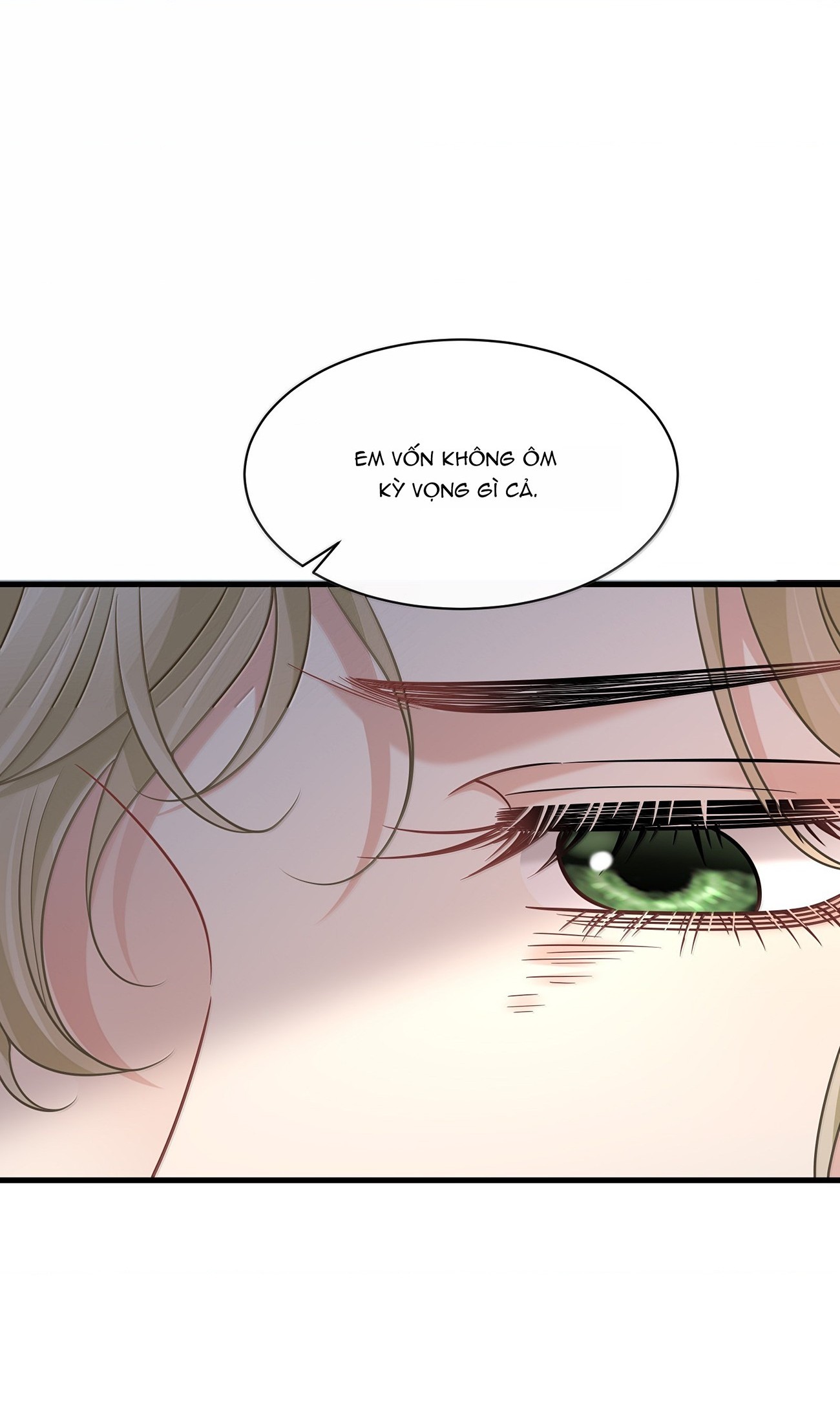 đọc truyện Người Tình Nguy Hiểm Chương 55 ảnh 3 tại Thiên Thai Truyện