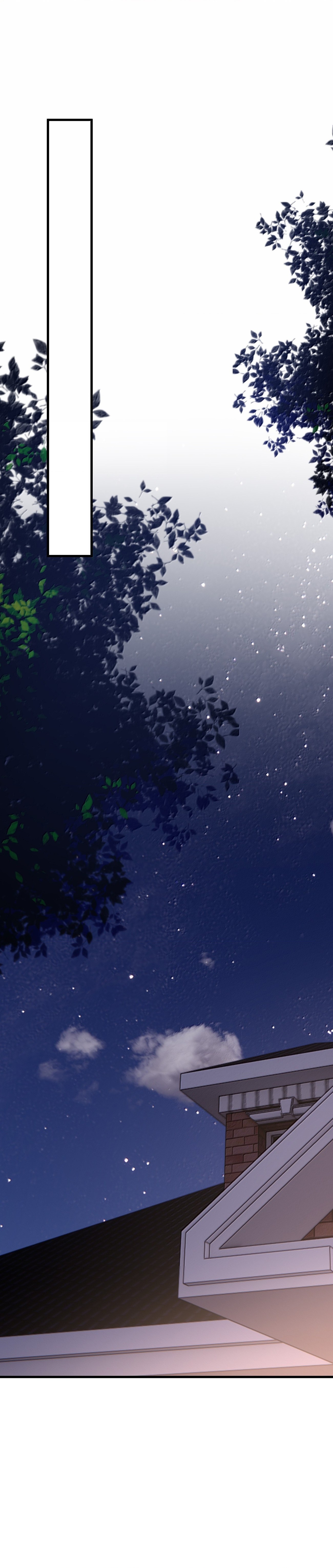 đọc truyện Người Tình Nguy Hiểm Chương 55 ảnh 12 tại Thiên Thai Truyện