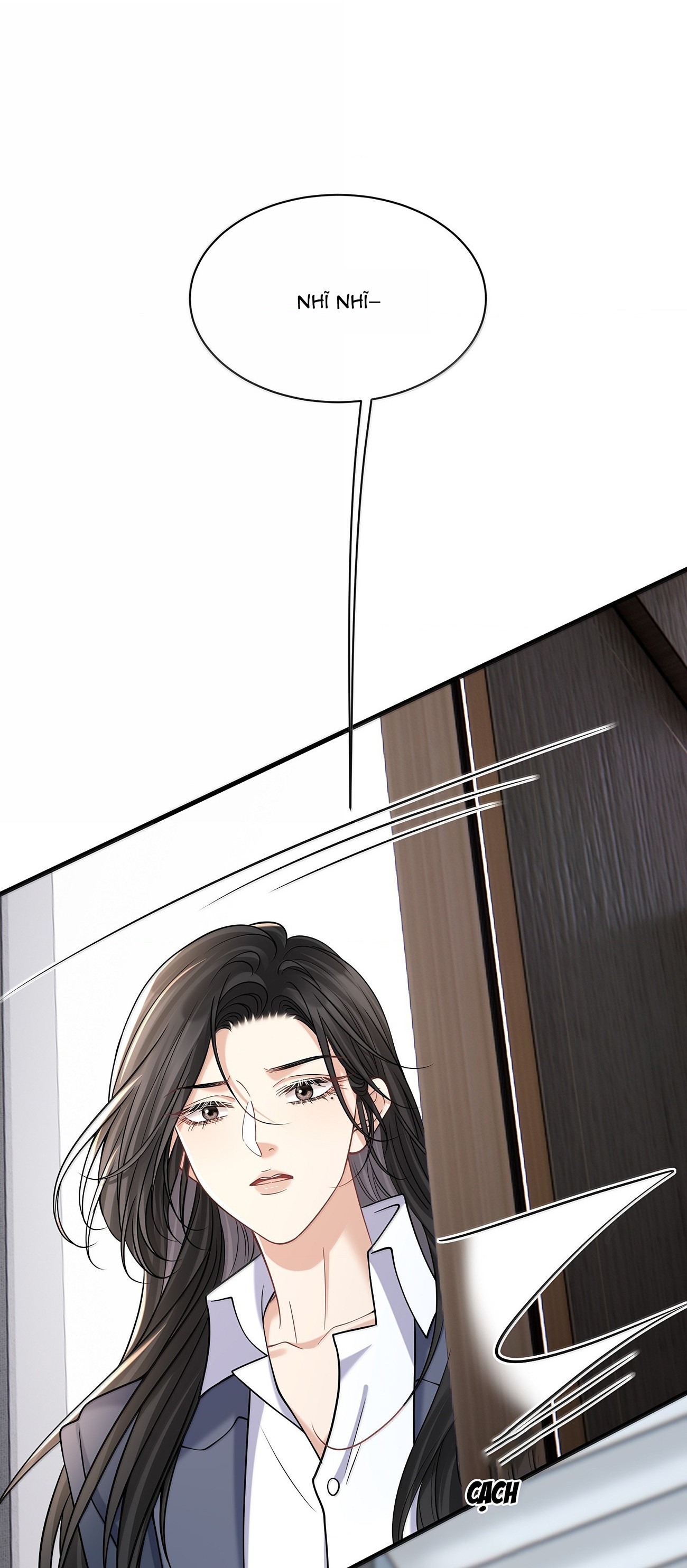 đọc truyện Người Tình Nguy Hiểm Chương 55 ảnh 4 tại Thiên Thai Truyện