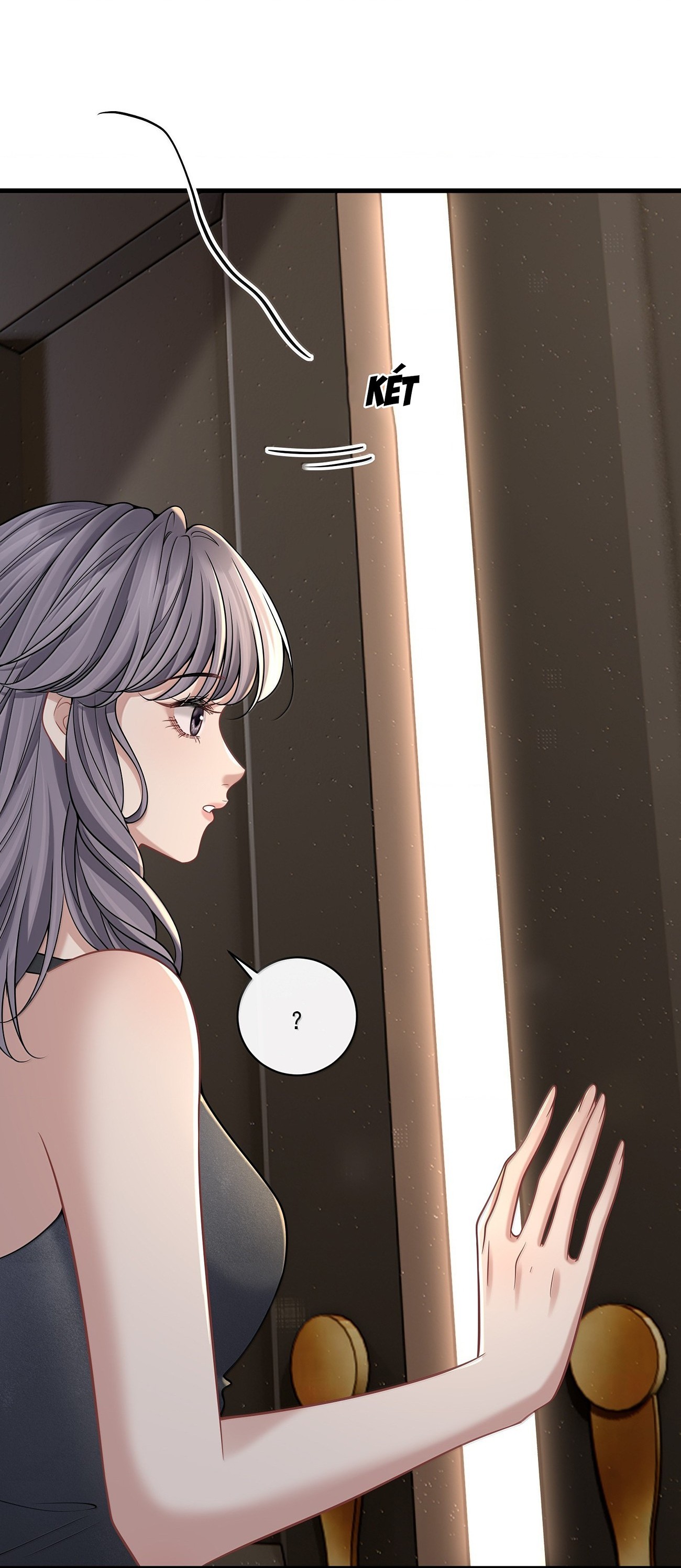 đọc truyện Người Tình Nguy Hiểm Chương 55 ảnh 25 tại Thiên Thai Truyện