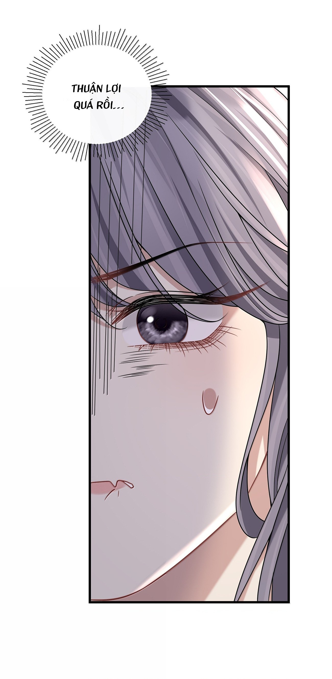 đọc truyện Người Tình Nguy Hiểm Chương 56 ảnh 6 tại Thiên Thai Truyện