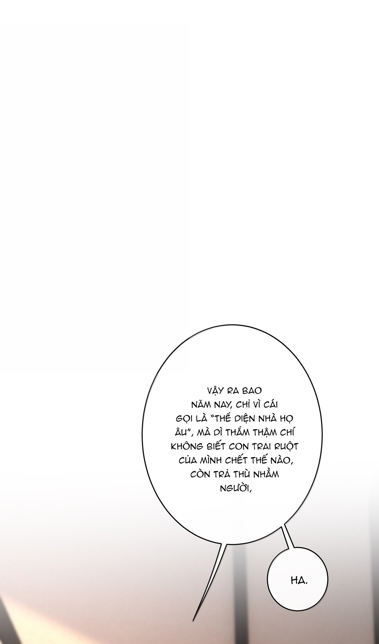 đọc truyện Người Tình Nguy Hiểm Chương 57 ảnh 14 tại Thiên Thai Truyện