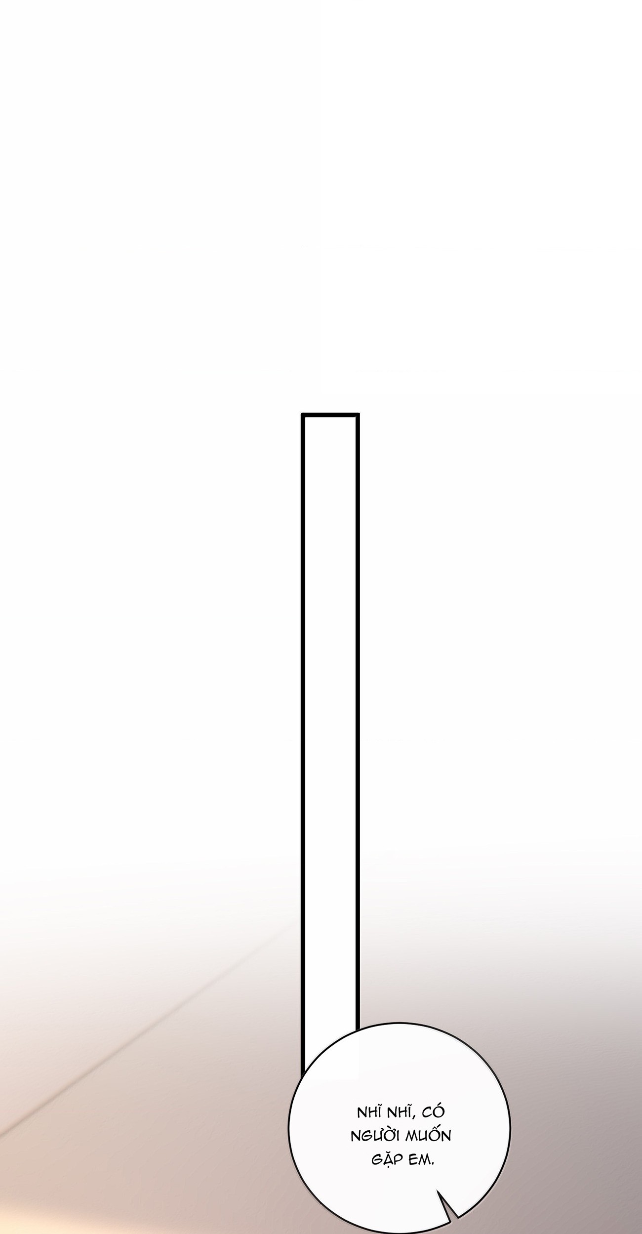 đọc truyện Người Tình Nguy Hiểm Chương 57 ảnh 22 tại Thiên Thai Truyện