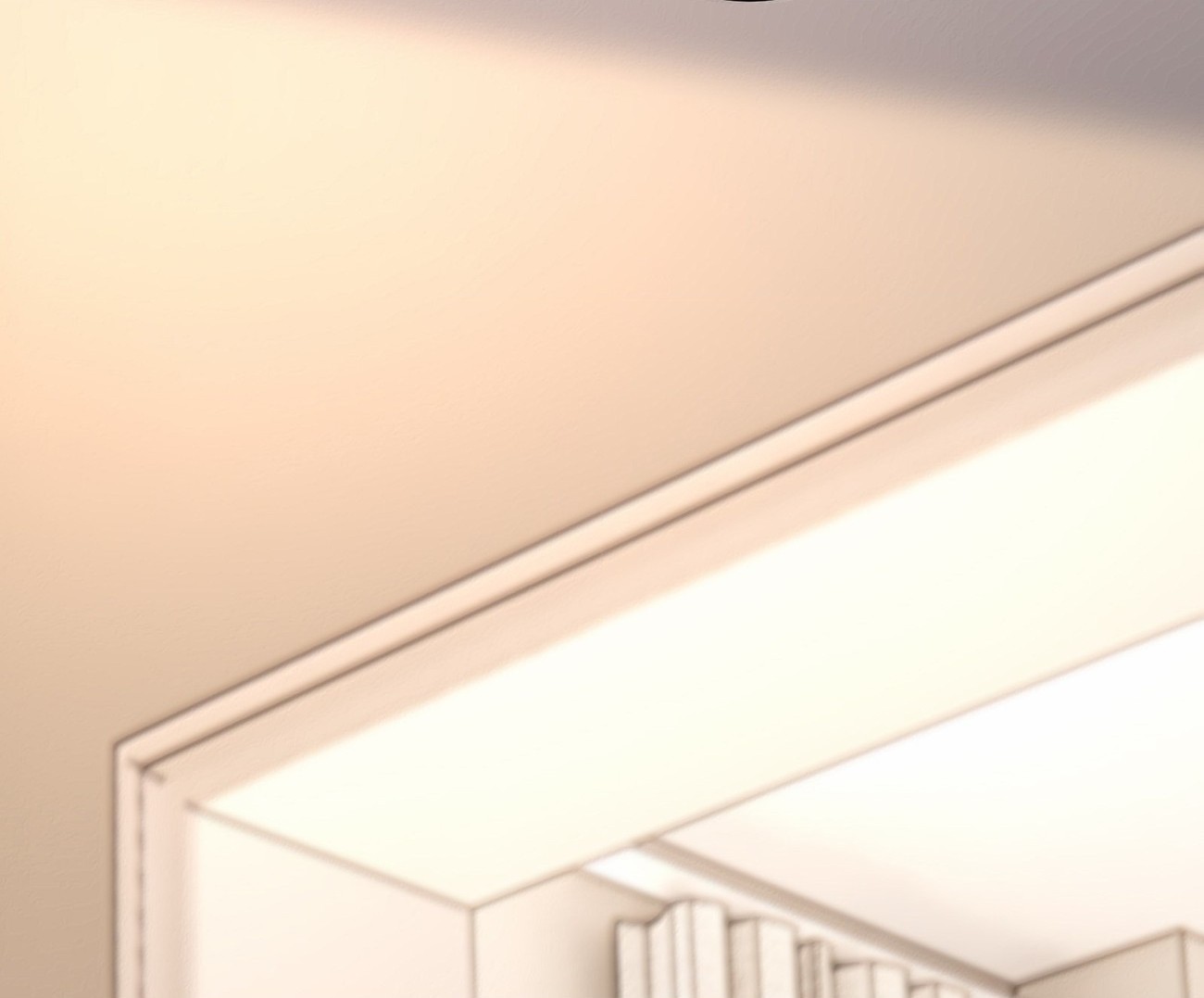 đọc truyện Người Tình Nguy Hiểm Chương 57 ảnh 23 tại Thiên Thai Truyện