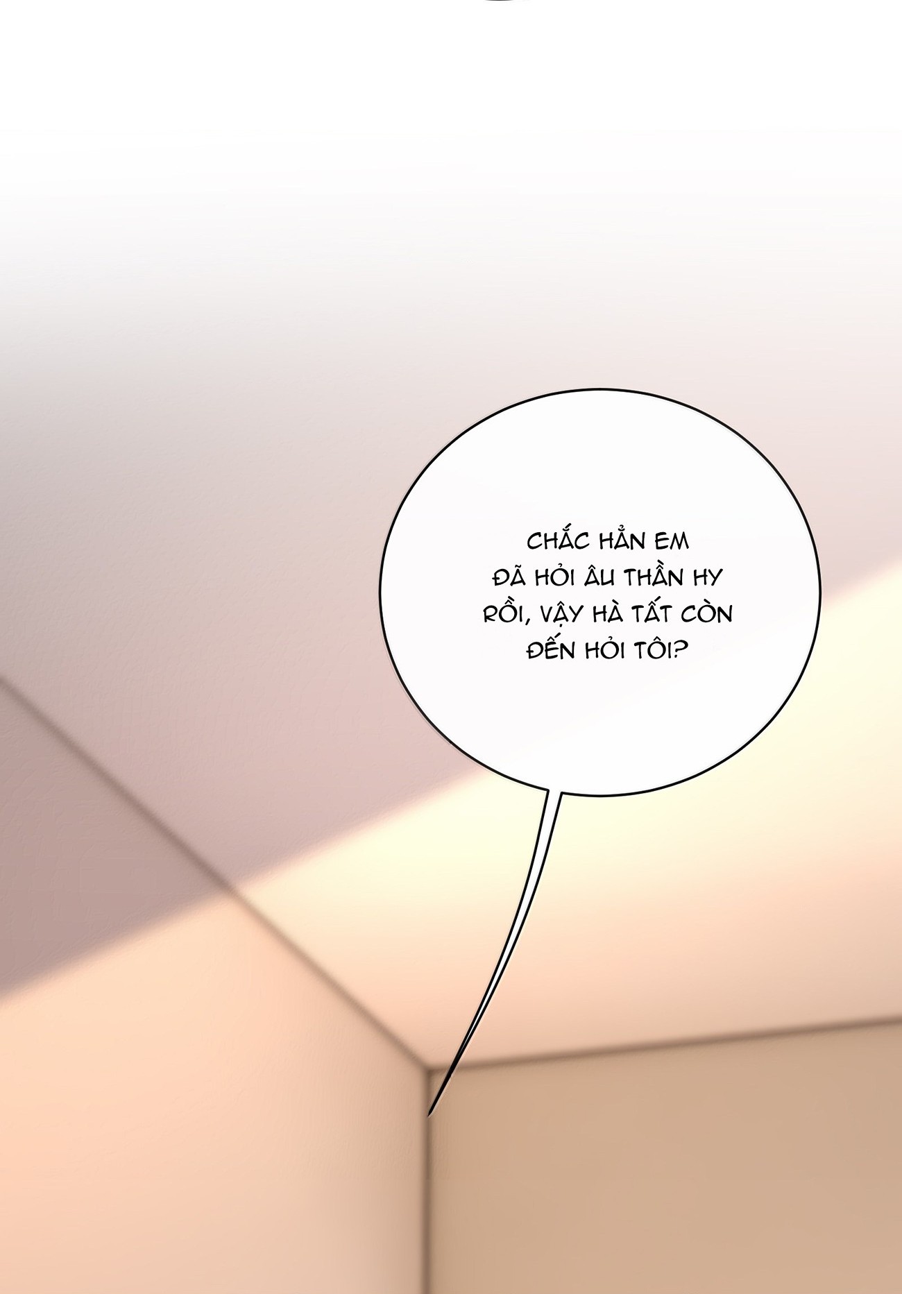 đọc truyện Người Tình Nguy Hiểm Chương 57 ảnh 30 tại Thiên Thai Truyện