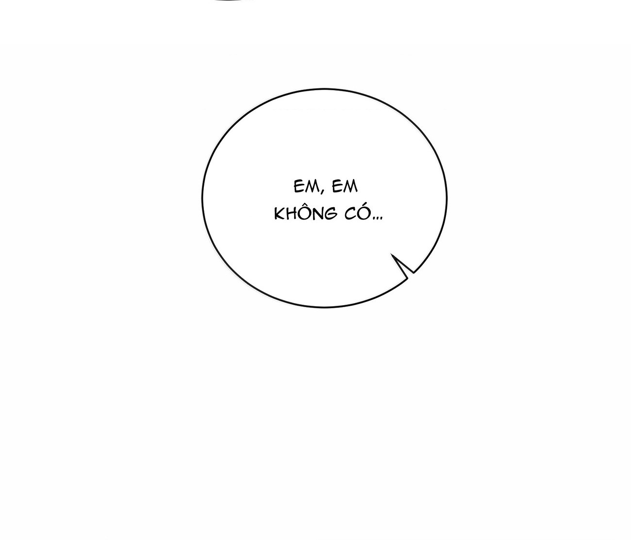 đọc truyện Người Tình Nguy Hiểm Chương 57 ảnh 33 tại Thiên Thai Truyện