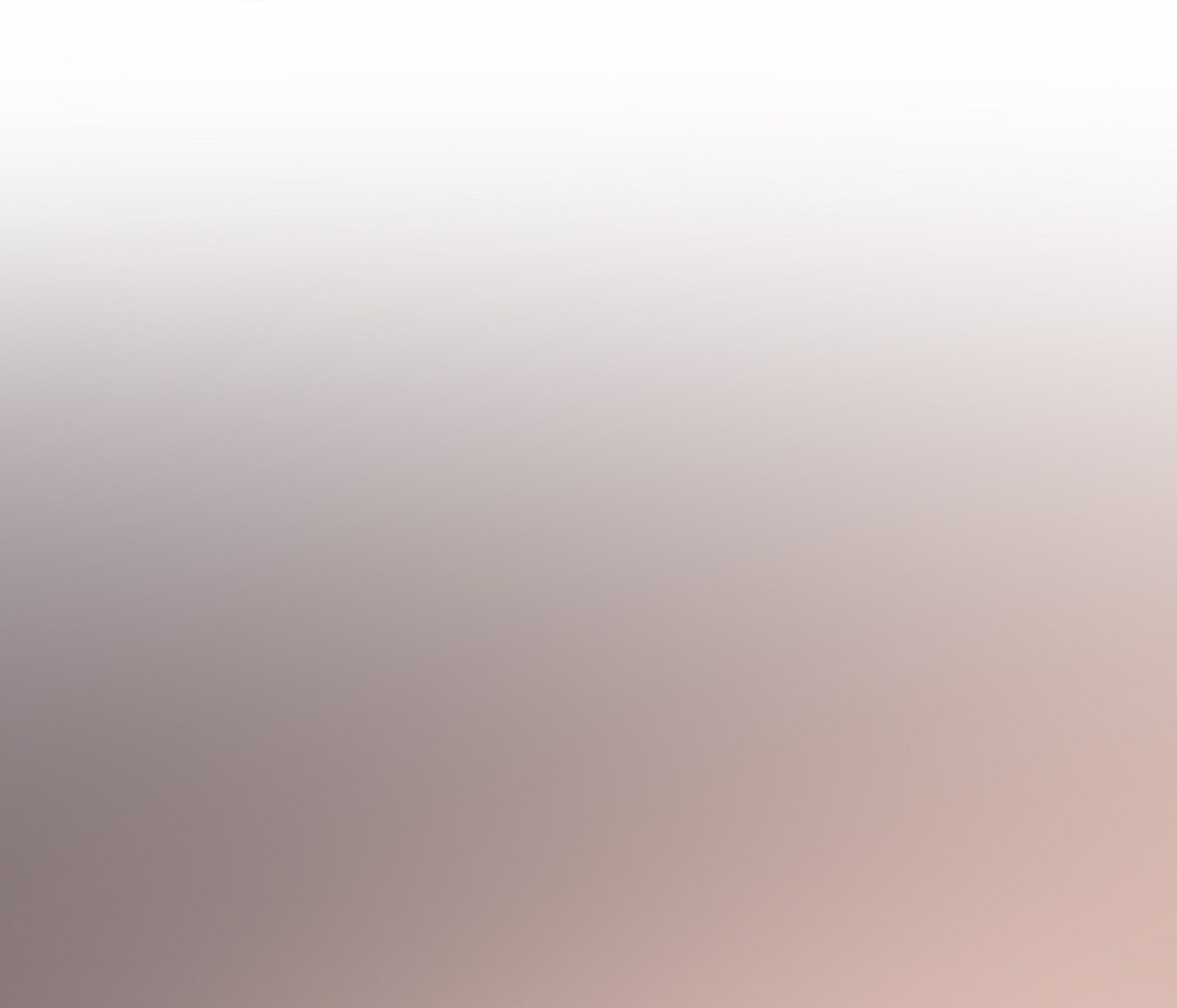 đọc truyện Người Tình Nguy Hiểm Chương 57 ảnh 38 tại Thiên Thai Truyện