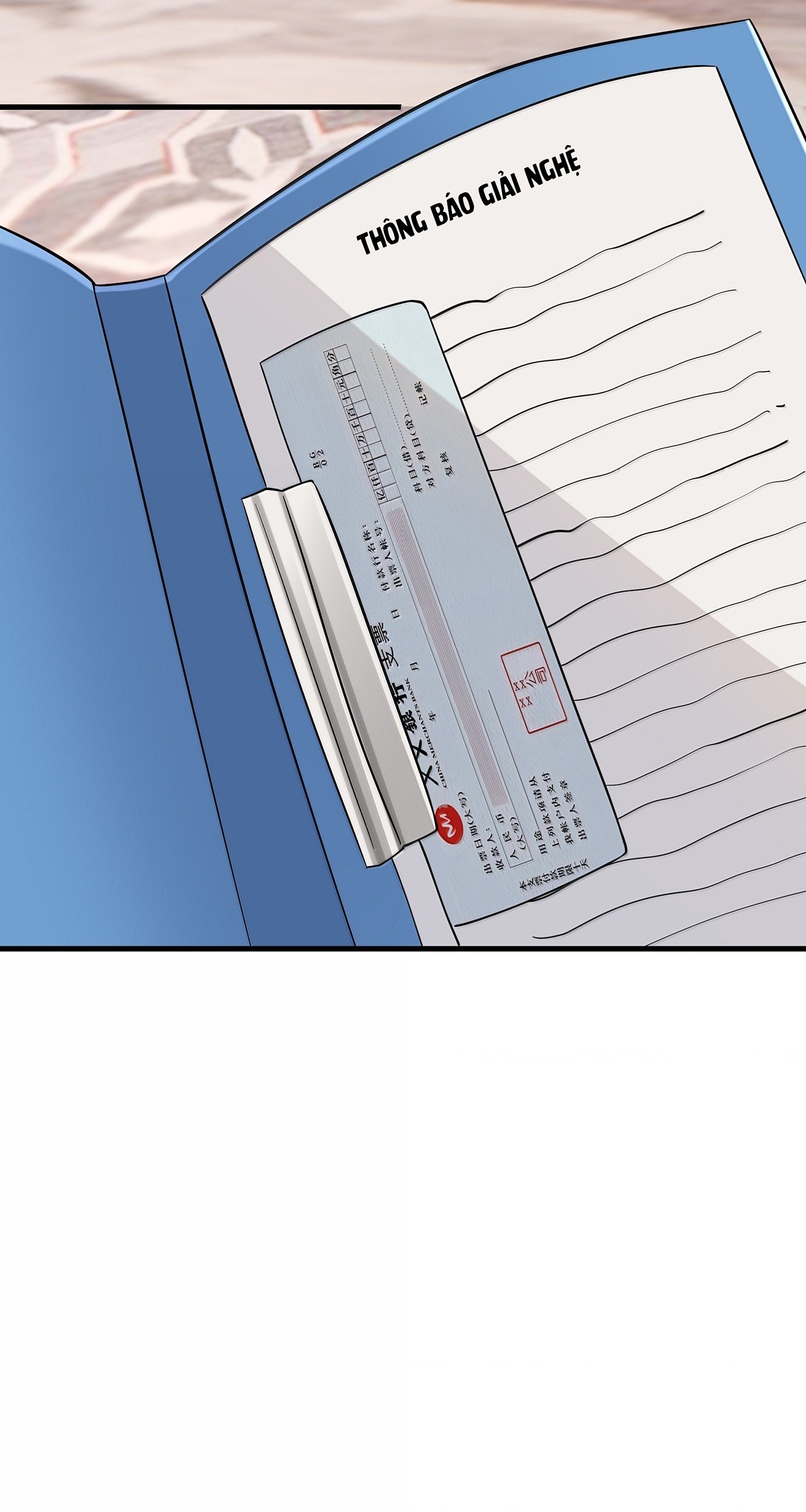 đọc truyện Người Tình Nguy Hiểm Chương 57 ảnh 40 tại Thiên Thai Truyện