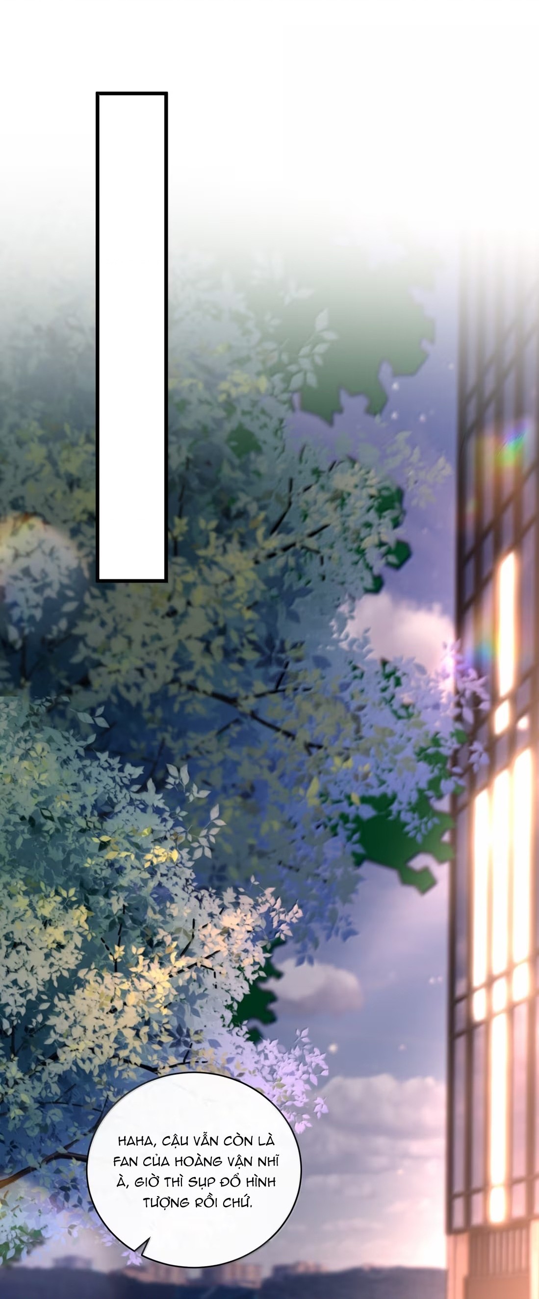 đọc truyện Người Tình Nguy Hiểm Chương 58 ảnh 7 tại Thiên Thai Truyện