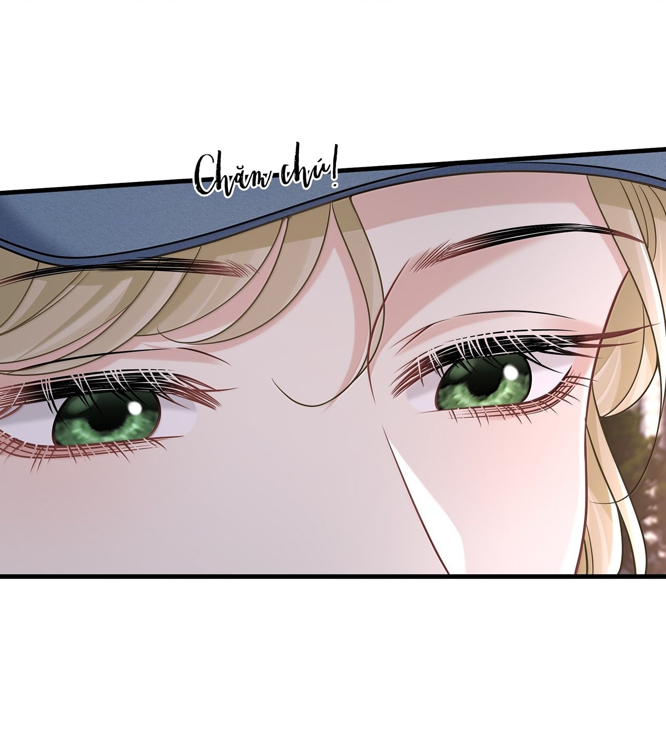 đọc truyện Người Tình Nguy Hiểm Chương 59 ảnh 16 tại Thiên Thai Truyện