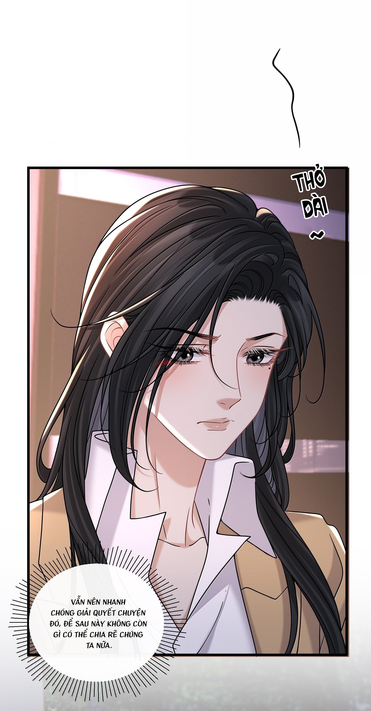 đọc truyện Người Tình Nguy Hiểm Chương 59 ảnh 29 tại Thiên Thai Truyện