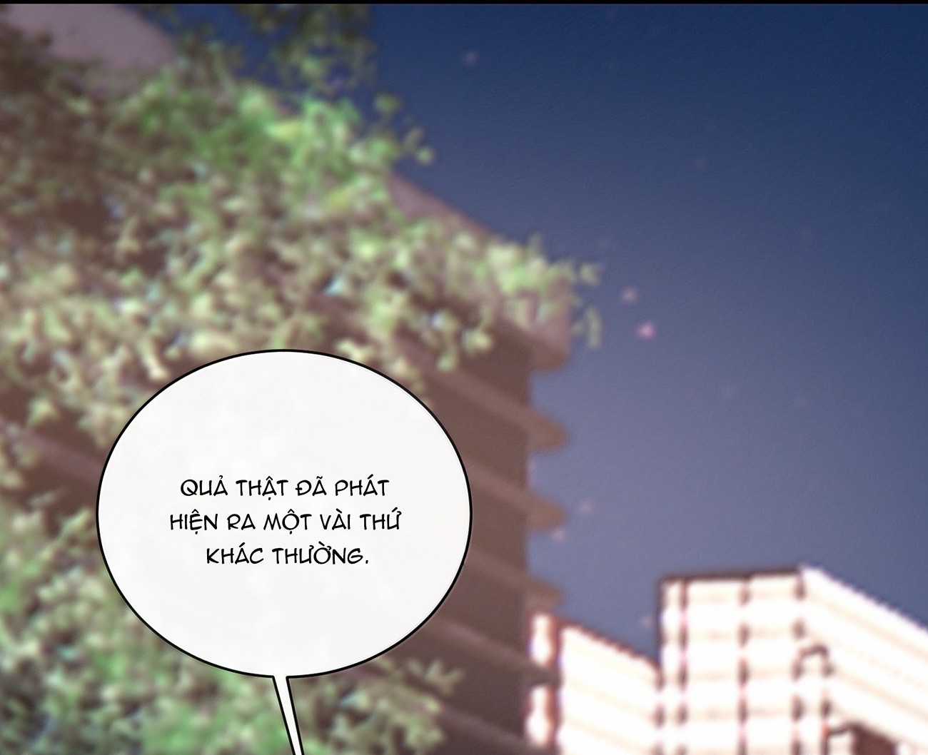 đọc truyện Người Tình Nguy Hiểm Chương 59 ảnh 38 tại Thiên Thai Truyện