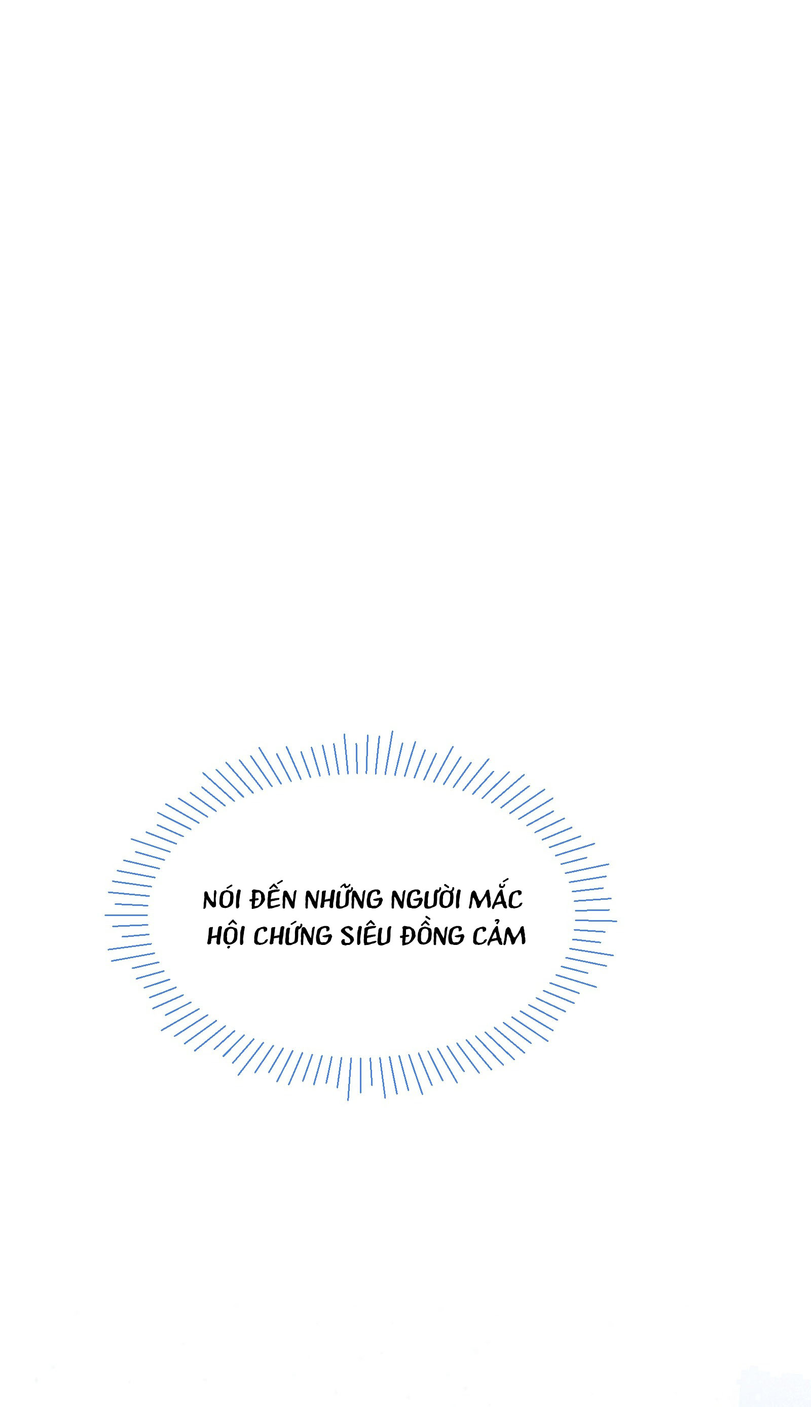 đọc truyện Người Tình Nguy Hiểm Chương 6 ảnh 15 tại Thiên Thai Truyện