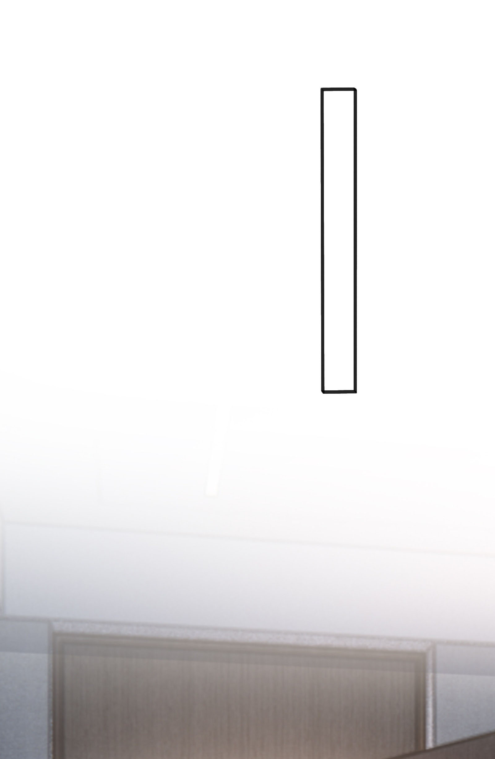 đọc truyện Người Tình Nguy Hiểm Chương 6 ảnh 19 tại Thiên Thai Truyện