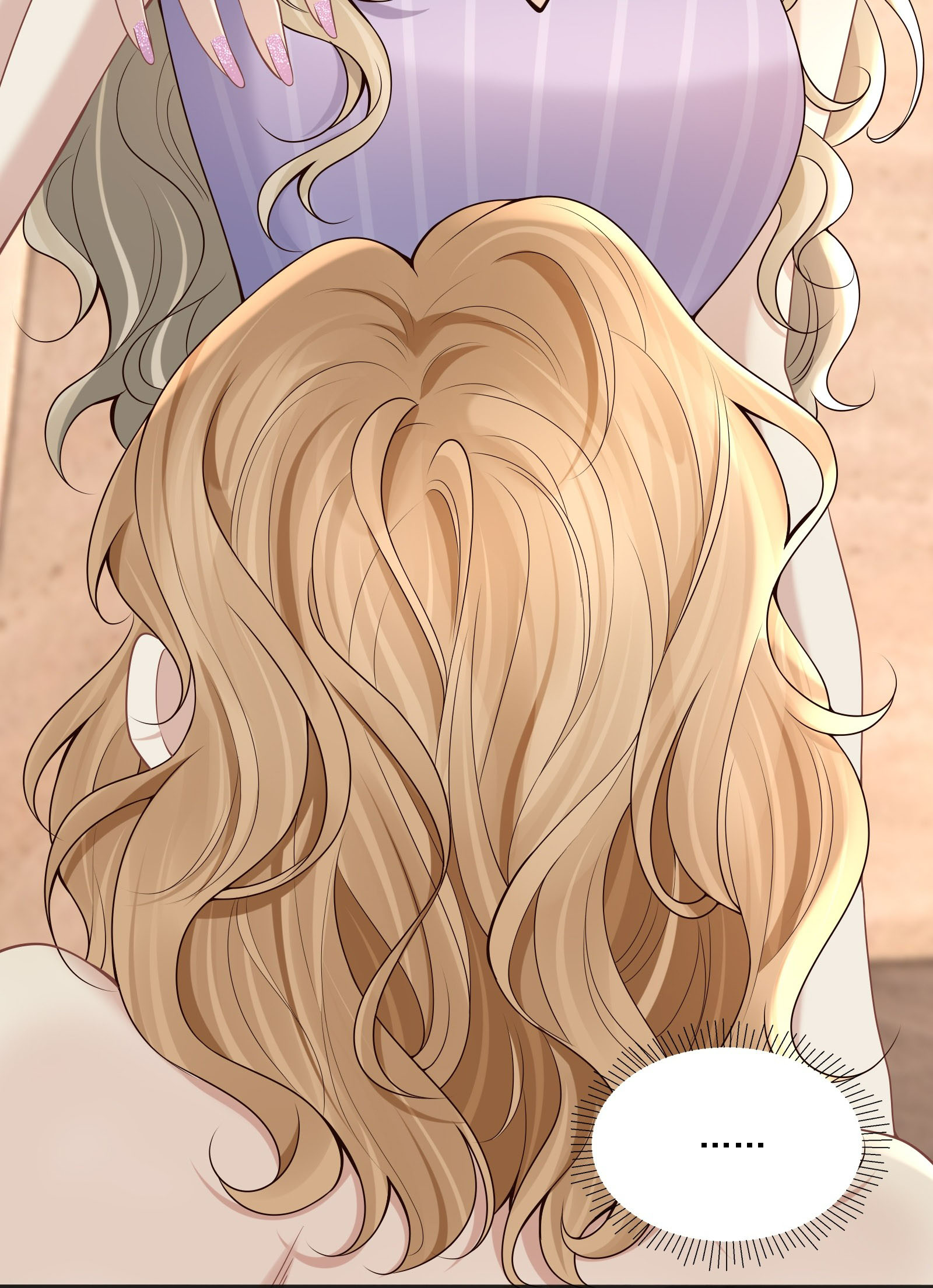 đọc truyện Người Tình Nguy Hiểm Chương 6 ảnh 32 tại Thiên Thai Truyện