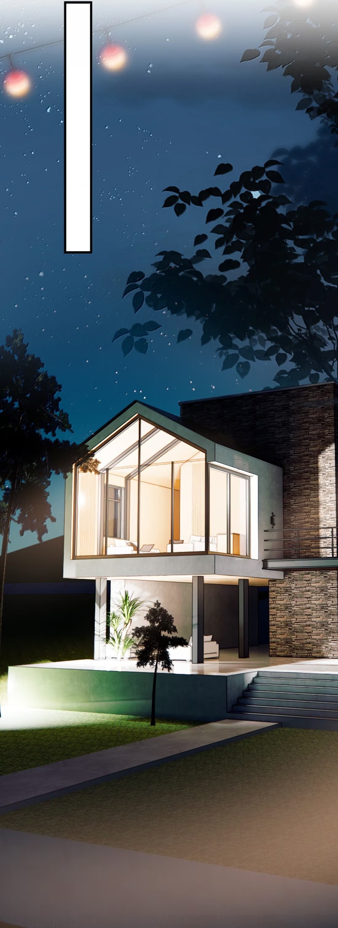 đọc truyện Người Tình Nguy Hiểm Chương 60 ảnh 3 tại Thiên Thai Truyện