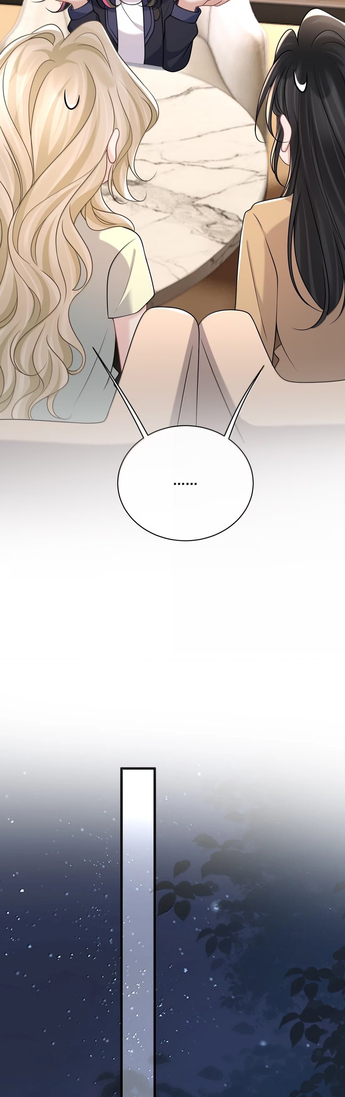 đọc truyện Người Tình Nguy Hiểm Chương 60 ảnh 28 tại Thiên Thai Truyện