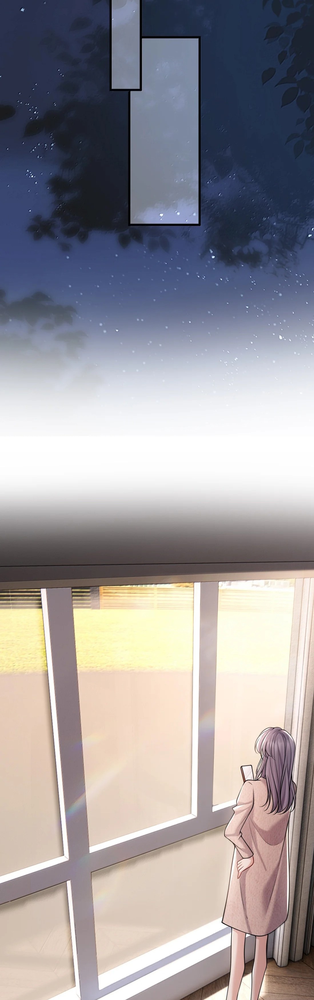 đọc truyện Người Tình Nguy Hiểm Chương 60 ảnh 29 tại Thiên Thai Truyện