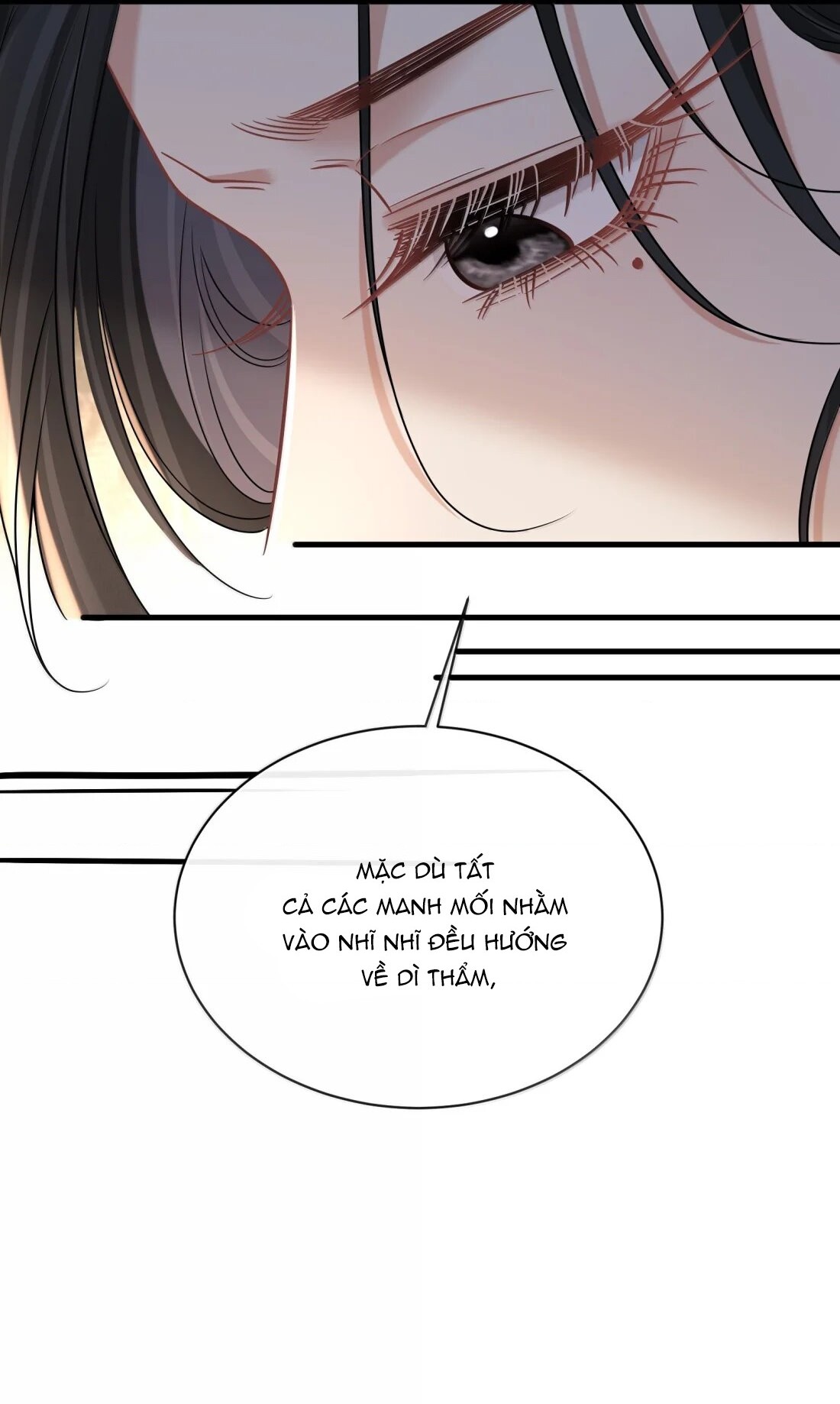 đọc truyện Người Tình Nguy Hiểm Chương 61 ảnh 13 tại Thiên Thai Truyện