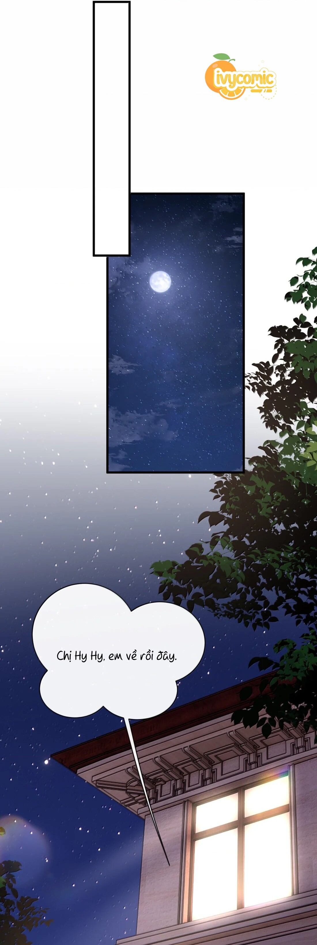 đọc truyện Người Tình Nguy Hiểm Chương 61 ảnh 20 tại Thiên Thai Truyện