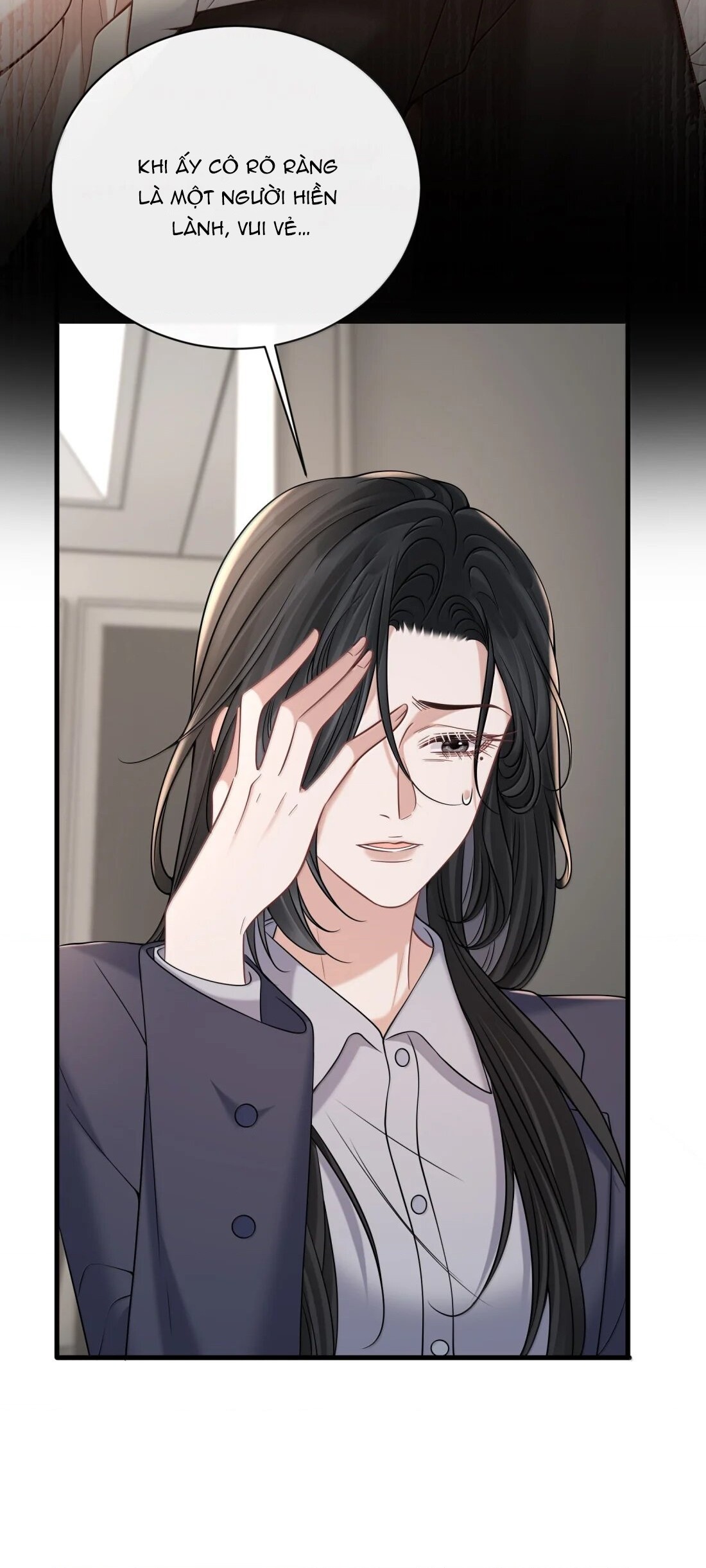 đọc truyện Người Tình Nguy Hiểm Chương 62 ảnh 22 tại Thiên Thai Truyện