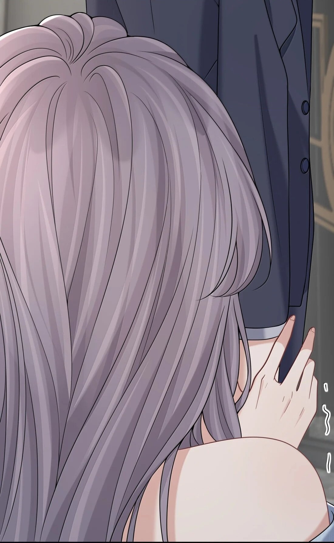 đọc truyện Người Tình Nguy Hiểm Chương 62 ảnh 27 tại Thiên Thai Truyện