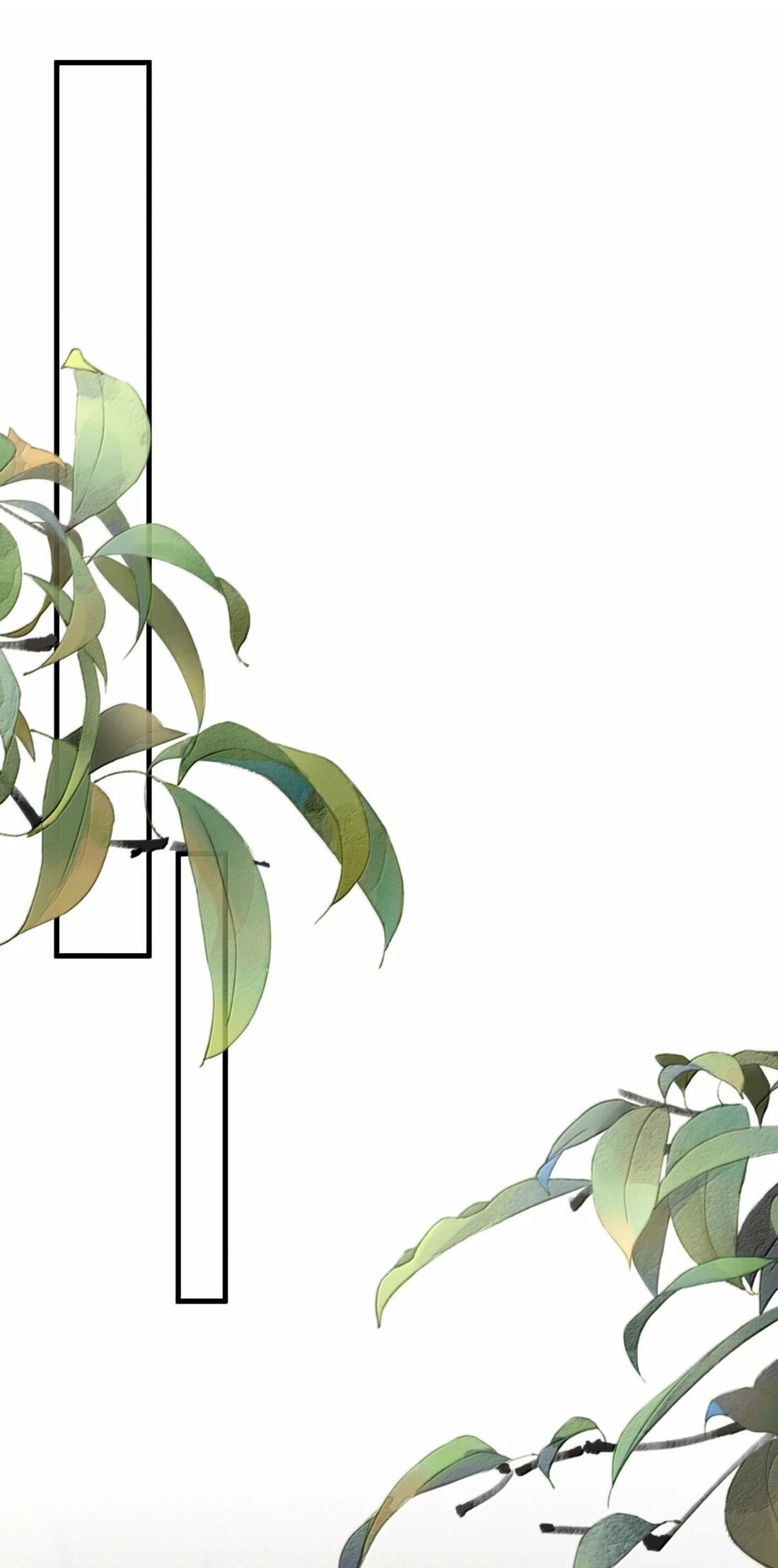 đọc truyện Người Tình Nguy Hiểm Chương 62 ảnh 31 tại Thiên Thai Truyện