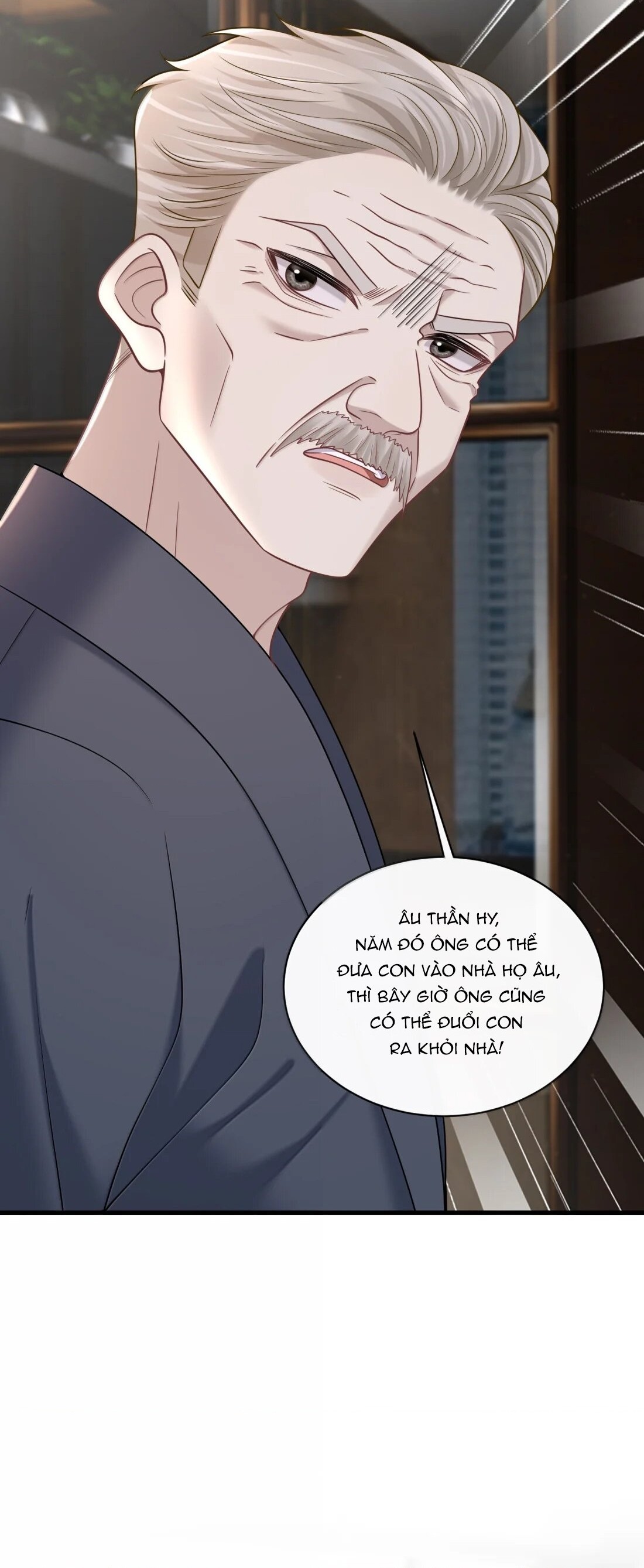 đọc truyện Người Tình Nguy Hiểm Chương 63 ảnh 23 tại Thiên Thai Truyện