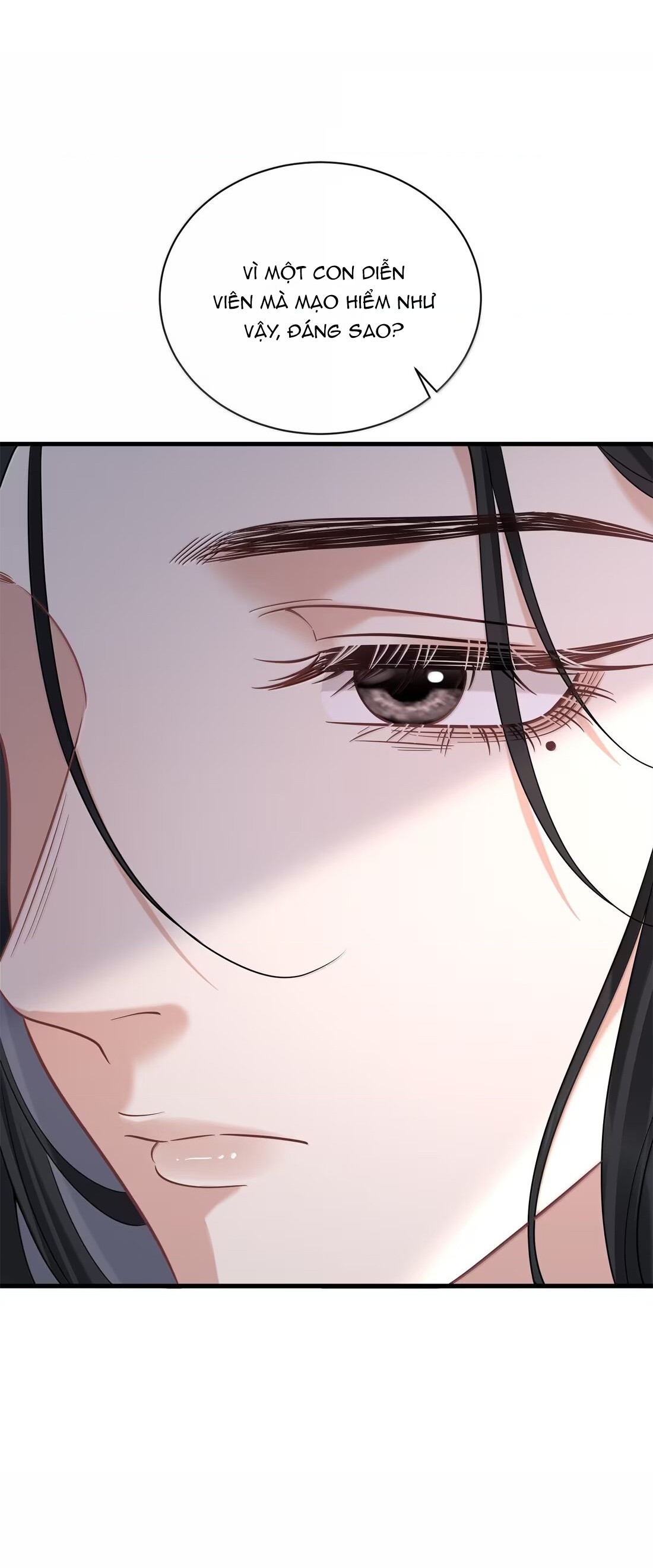 đọc truyện Người Tình Nguy Hiểm Chương 63 ảnh 28 tại Thiên Thai Truyện