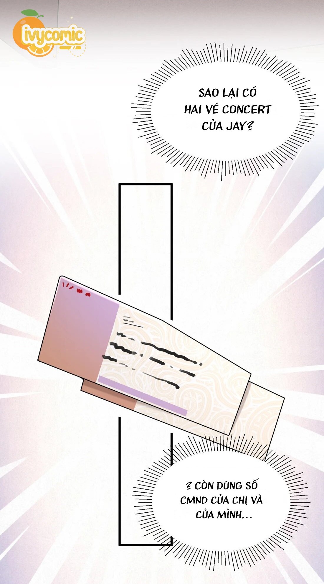 đọc truyện Người Tình Nguy Hiểm Chương 64 ảnh 26 tại Thiên Thai Truyện