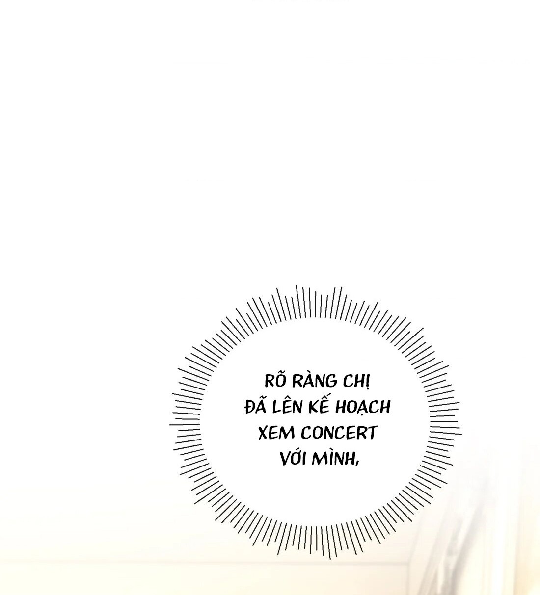 đọc truyện Người Tình Nguy Hiểm Chương 64 ảnh 34 tại Thiên Thai Truyện