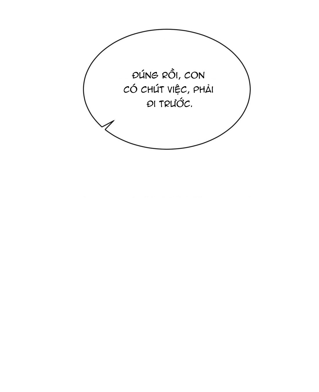 đọc truyện Người Tình Nguy Hiểm Chương 64 ảnh 38 tại Thiên Thai Truyện