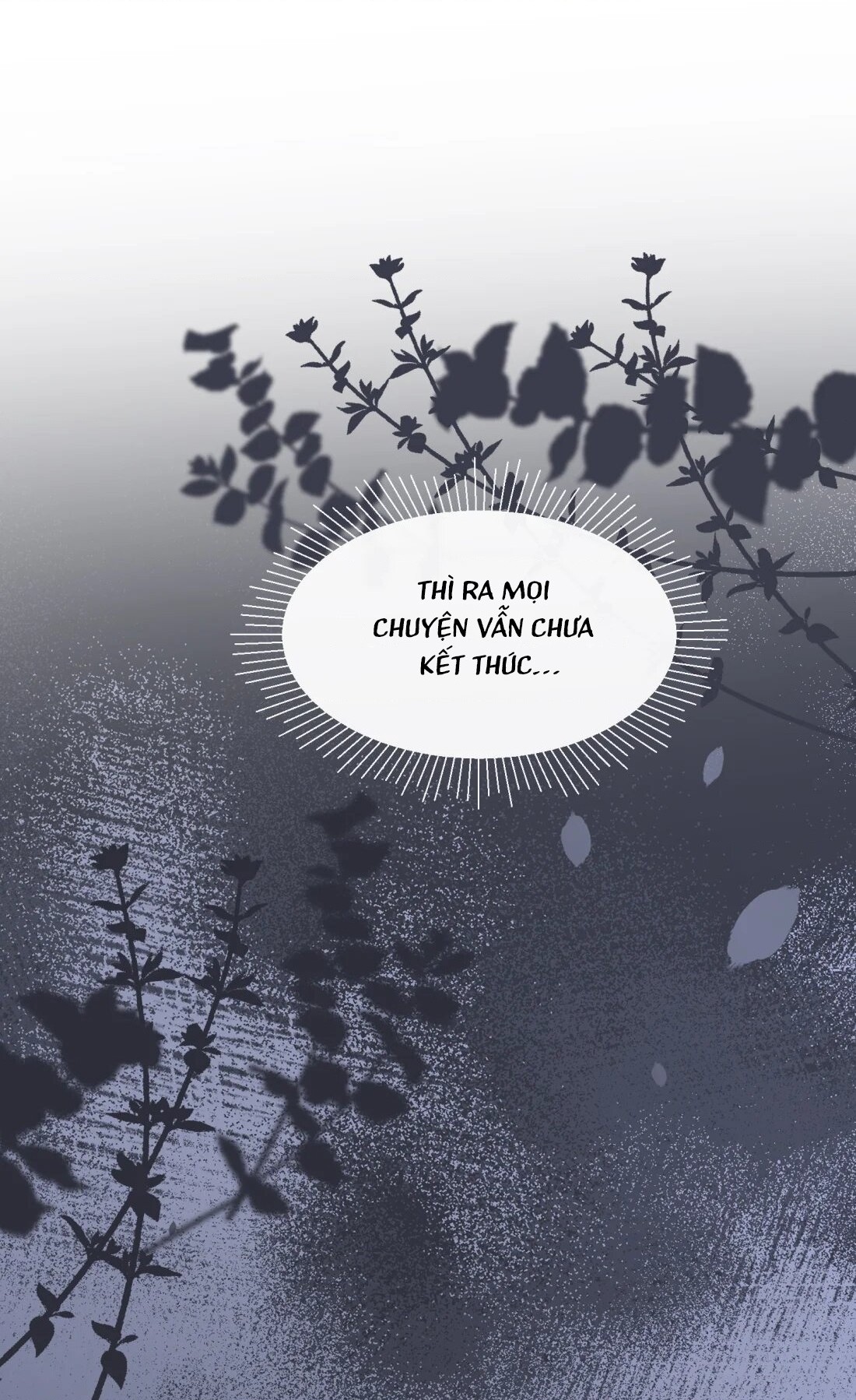 đọc truyện Người Tình Nguy Hiểm Chương 64 ảnh 40 tại Thiên Thai Truyện