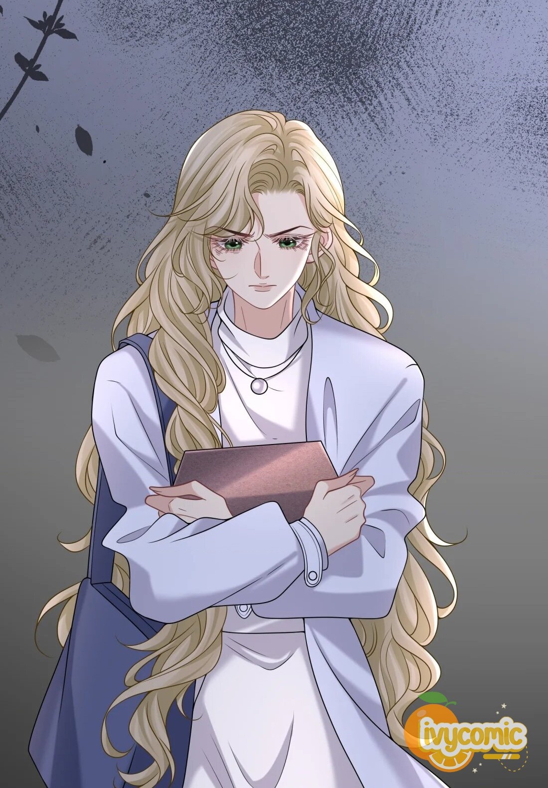 đọc truyện Người Tình Nguy Hiểm Chương 64 ảnh 41 tại Thiên Thai Truyện