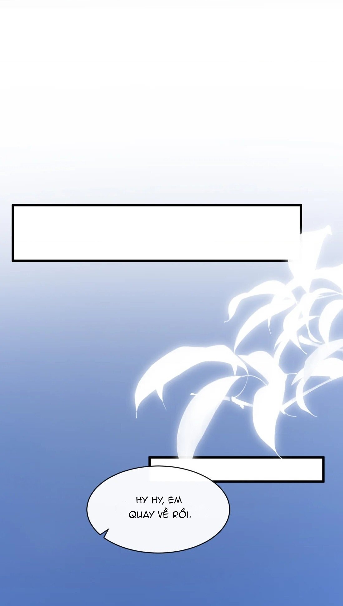 đọc truyện Người Tình Nguy Hiểm Chương 64 ảnh 43 tại Thiên Thai Truyện