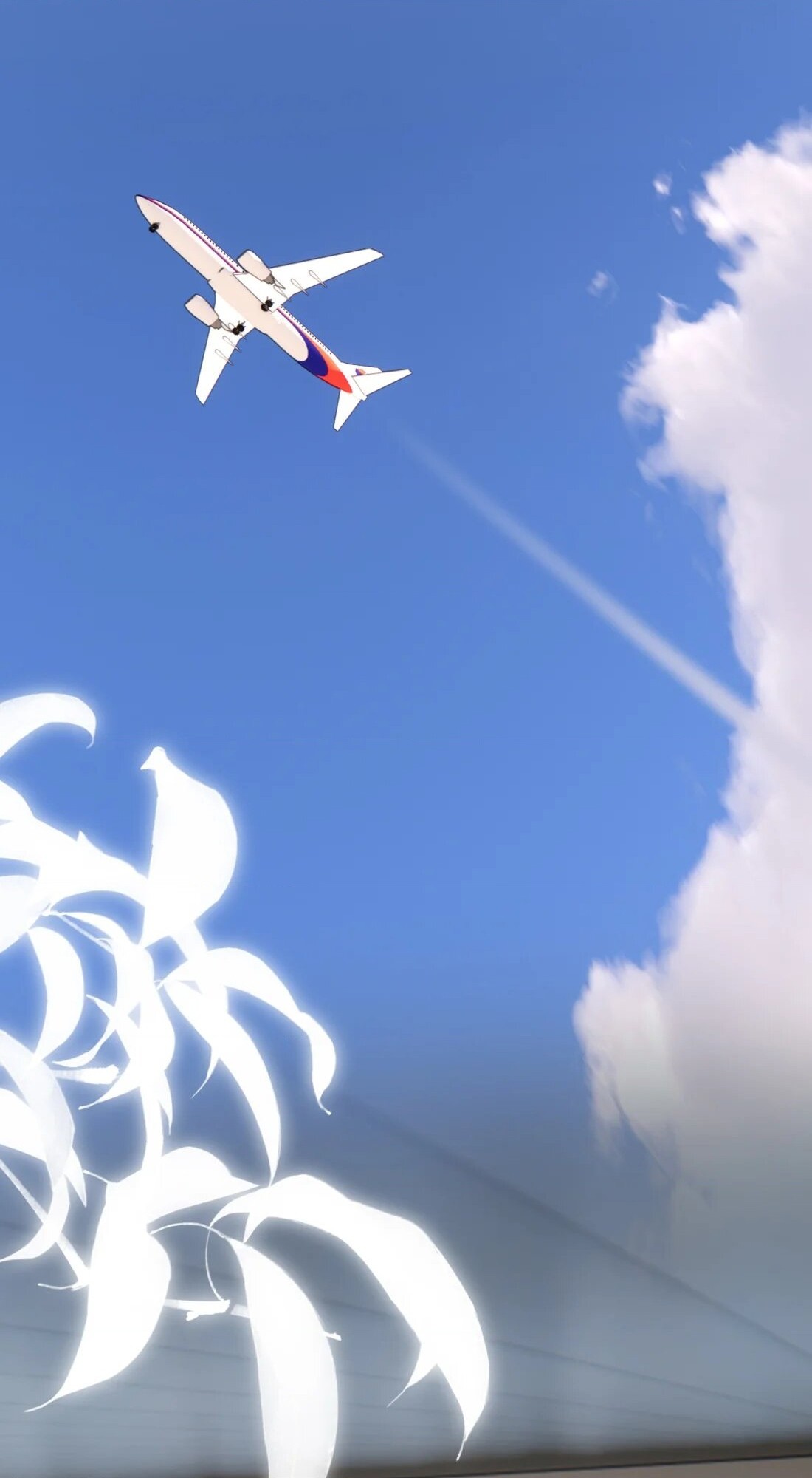 đọc truyện Người Tình Nguy Hiểm Chương 64 ảnh 44 tại Thiên Thai Truyện