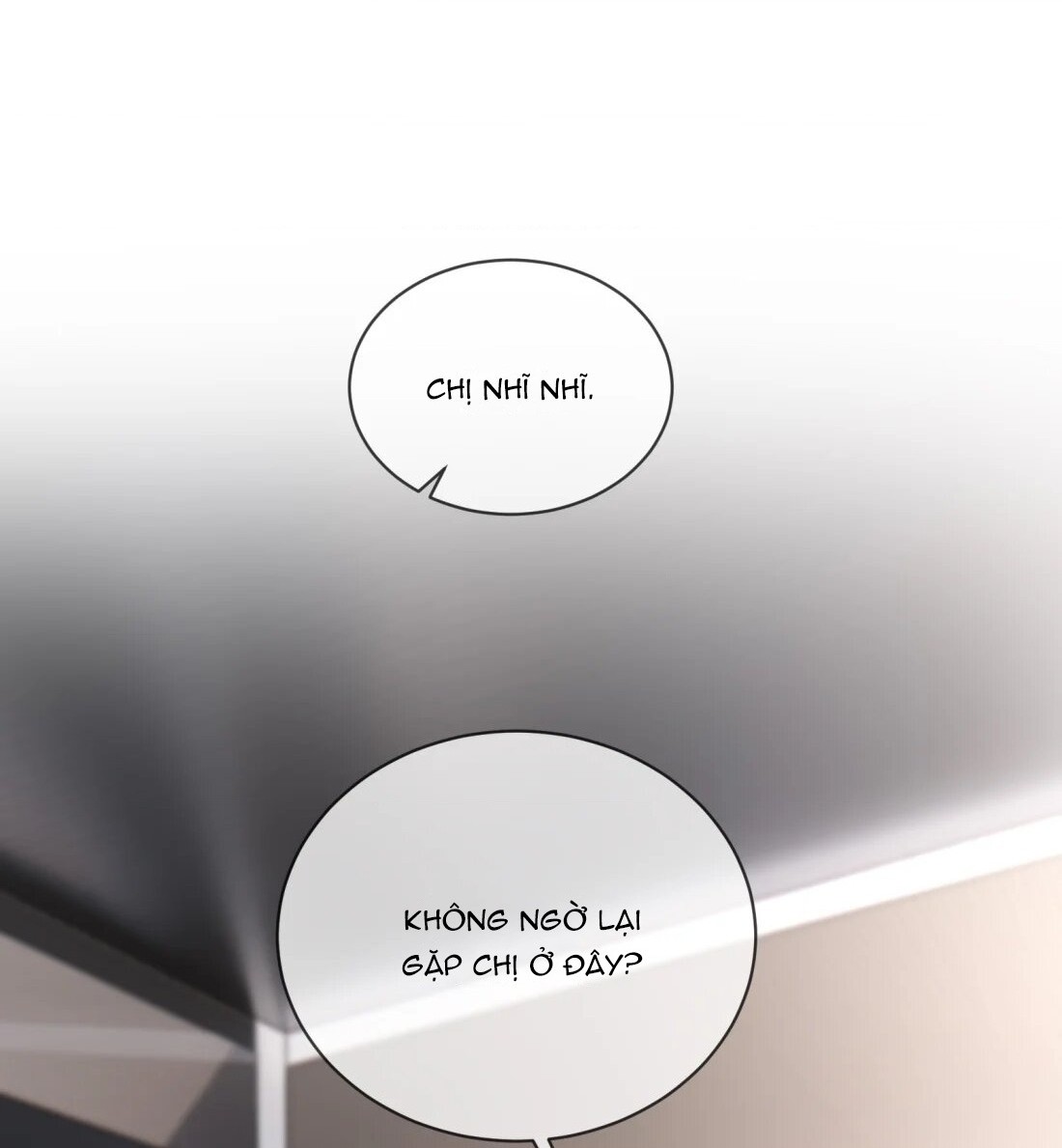 đọc truyện Người Tình Nguy Hiểm Chương 64 ảnh 48 tại Thiên Thai Truyện