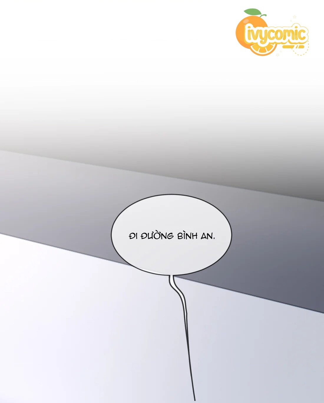 đọc truyện Người Tình Nguy Hiểm Chương 64 ảnh 51 tại Thiên Thai Truyện