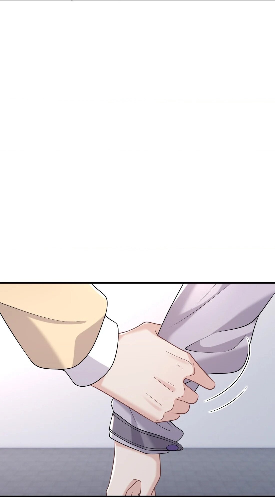 đọc truyện Người Tình Nguy Hiểm Chương 64 ảnh 53 tại Thiên Thai Truyện