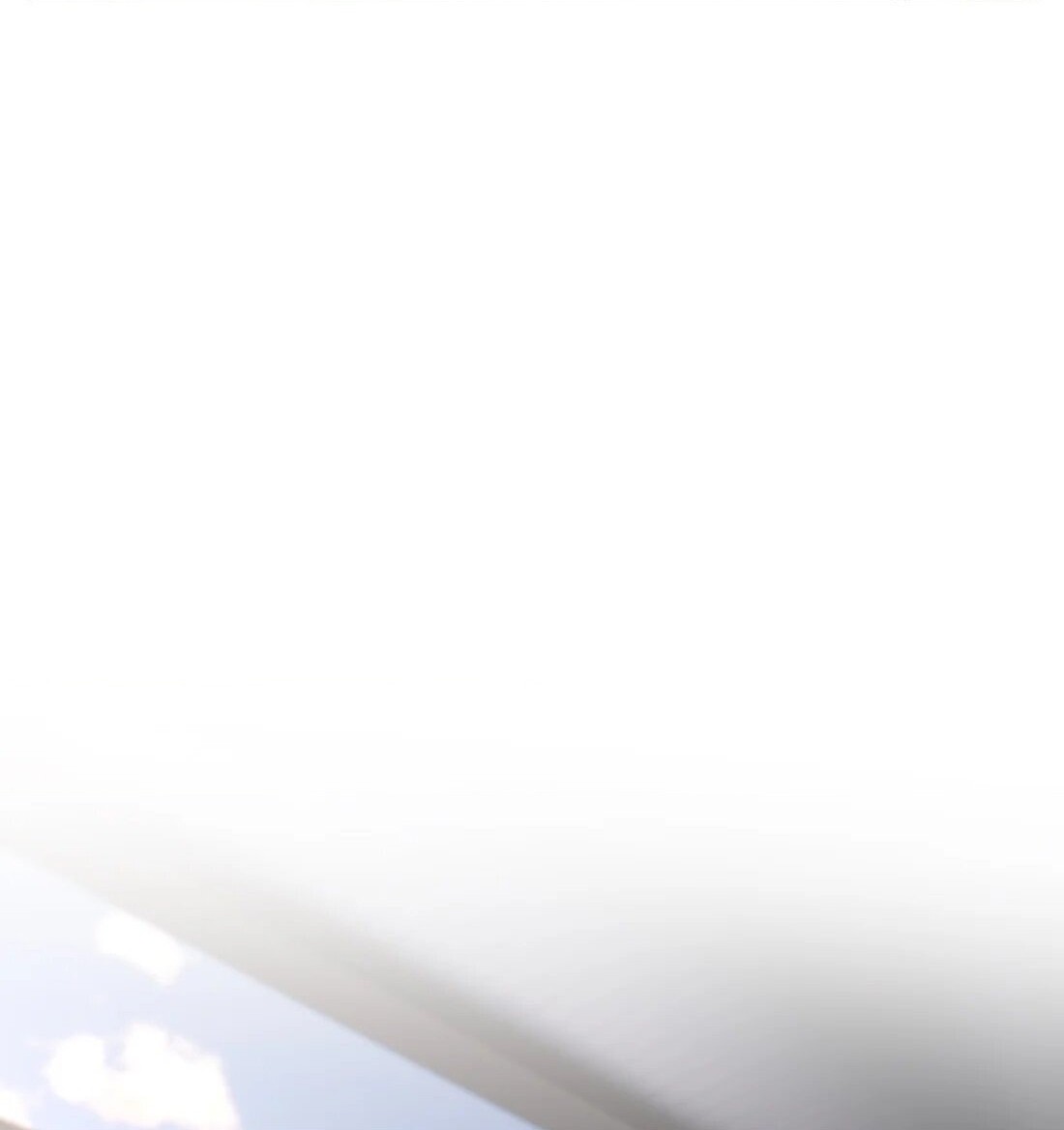 đọc truyện Người Tình Nguy Hiểm Chương 64 ảnh 57 tại Thiên Thai Truyện