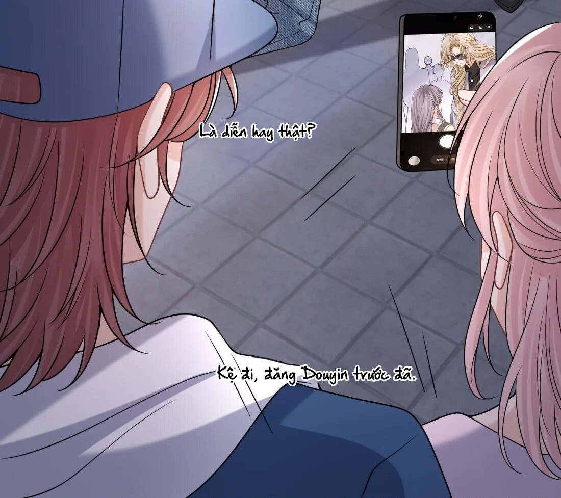 đọc truyện Người Tình Nguy Hiểm Chương 64 ảnh 59 tại Thiên Thai Truyện