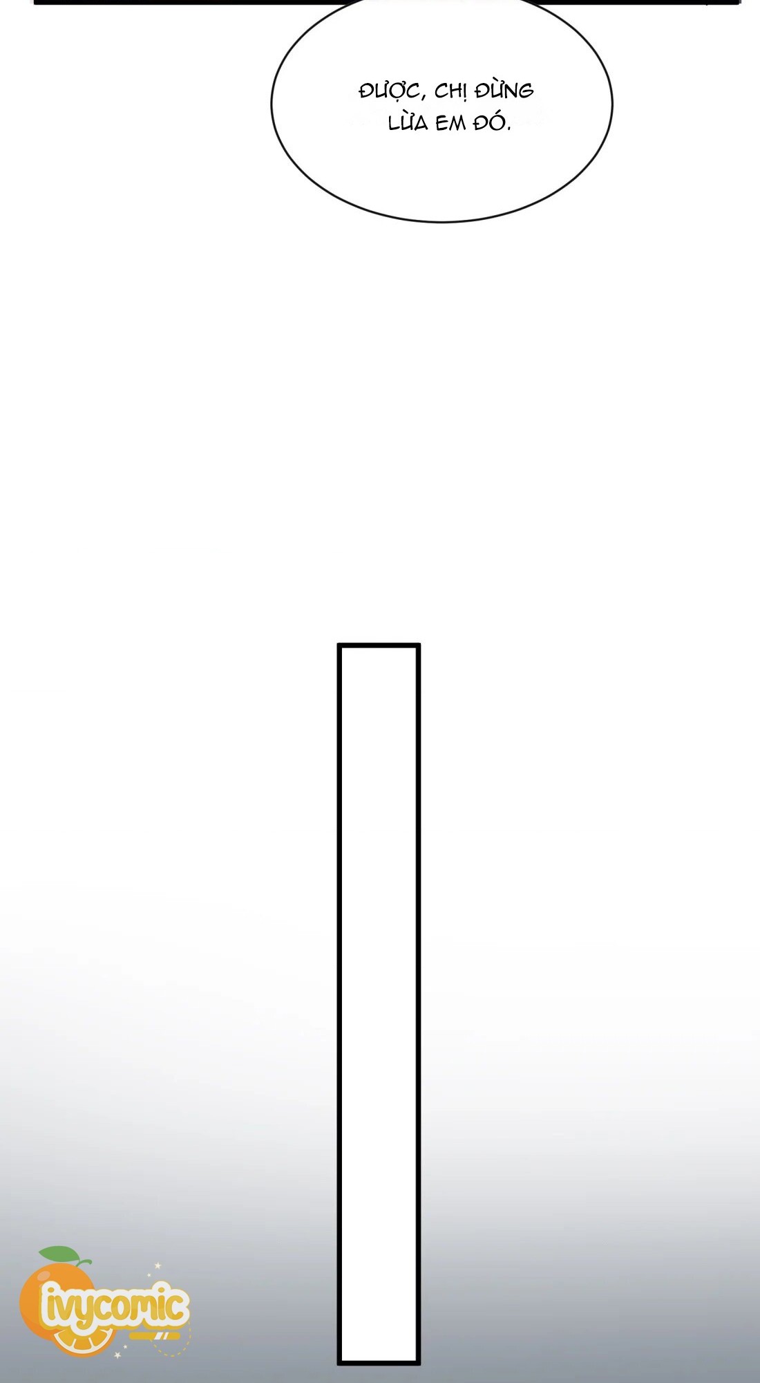 đọc truyện Người Tình Nguy Hiểm Chương 64 ảnh 61 tại Thiên Thai Truyện