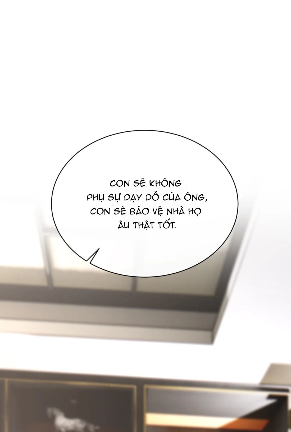 đọc truyện Người Tình Nguy Hiểm Chương 64 ảnh 8 tại Thiên Thai Truyện