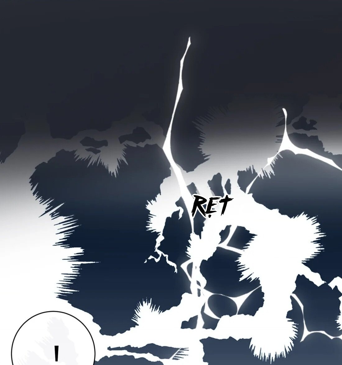 đọc truyện Người Tình Nguy Hiểm Chương 64 ảnh 65 tại Thiên Thai Truyện